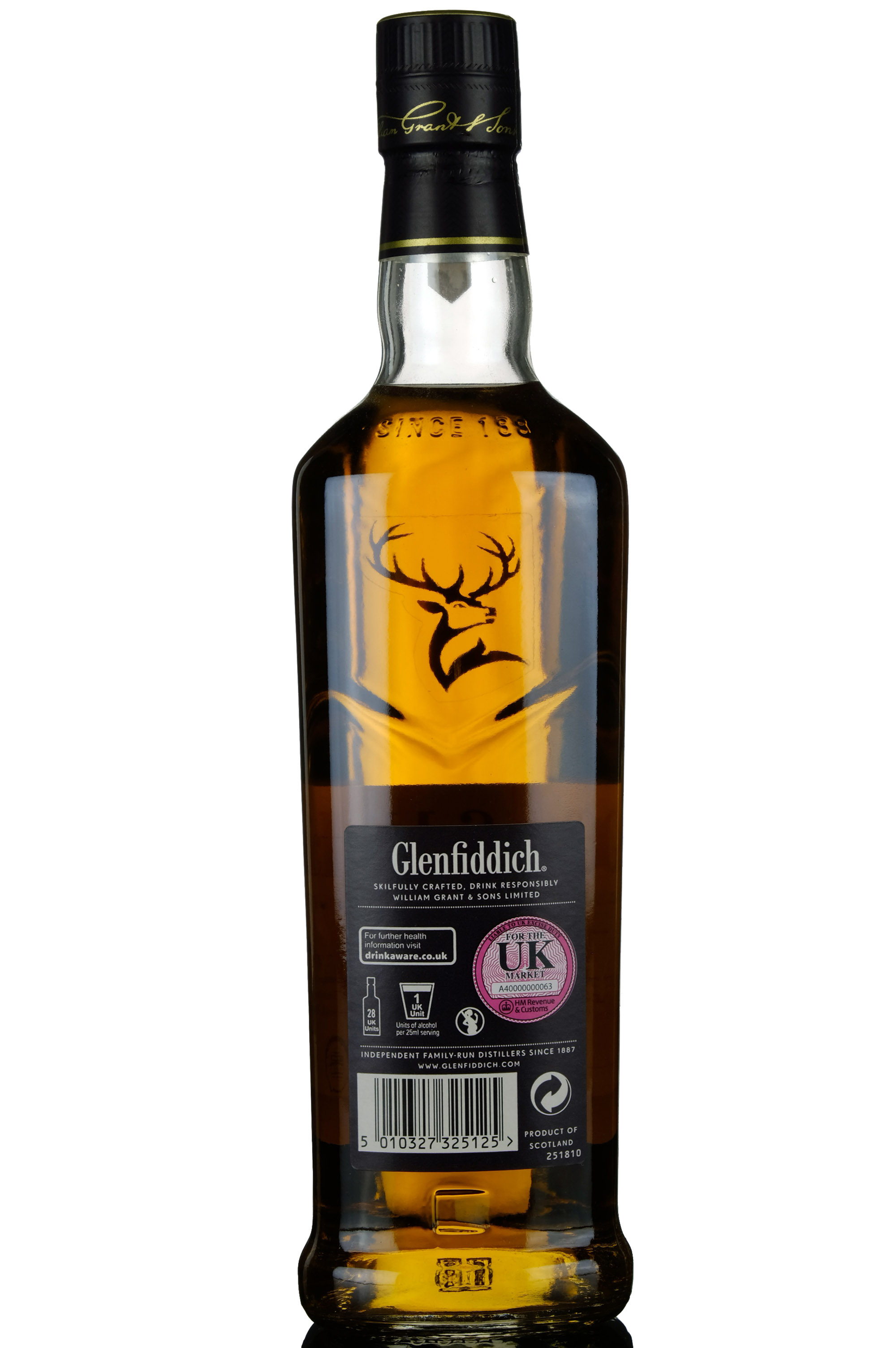 whisky-online