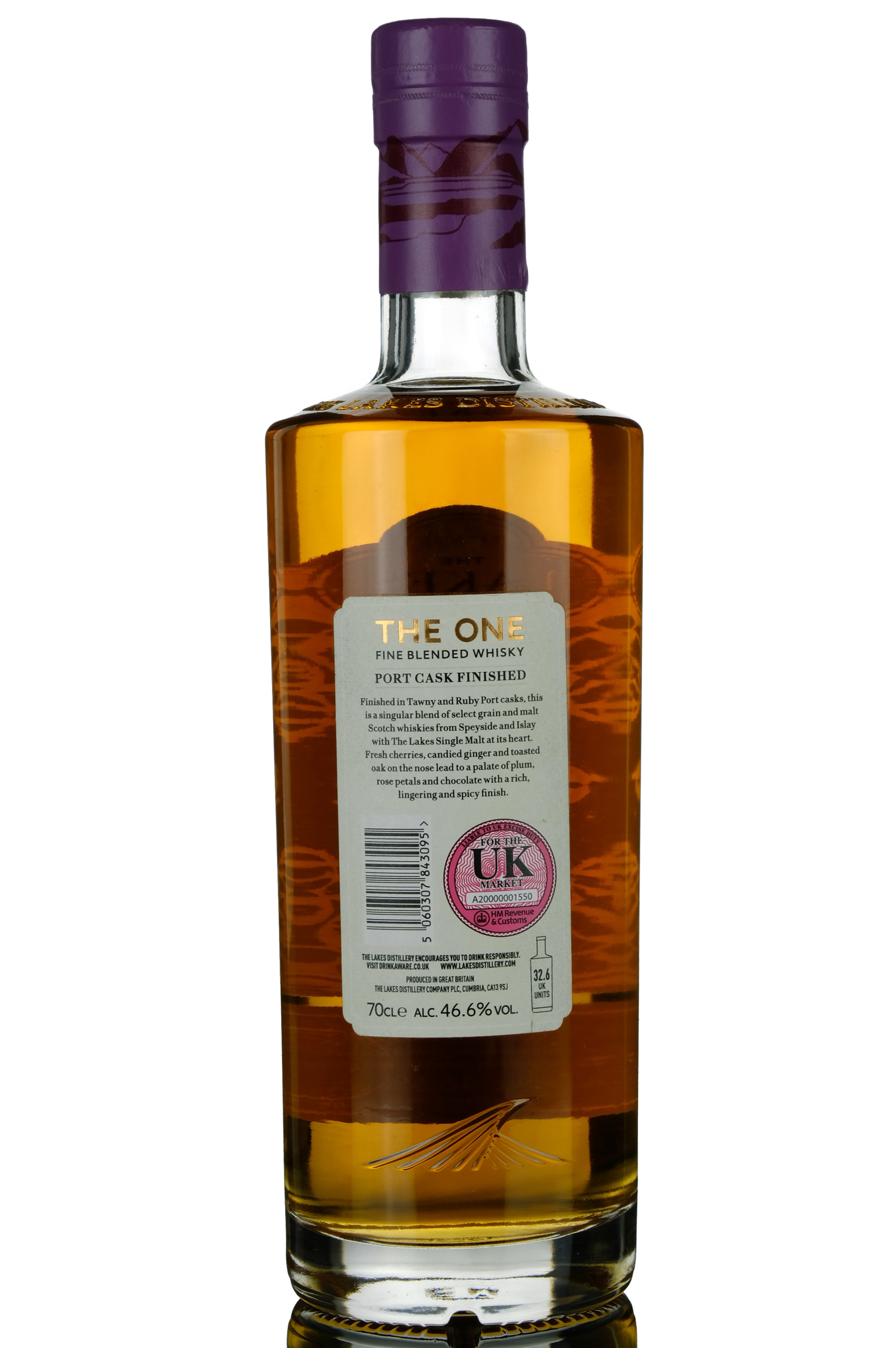 whisky-online