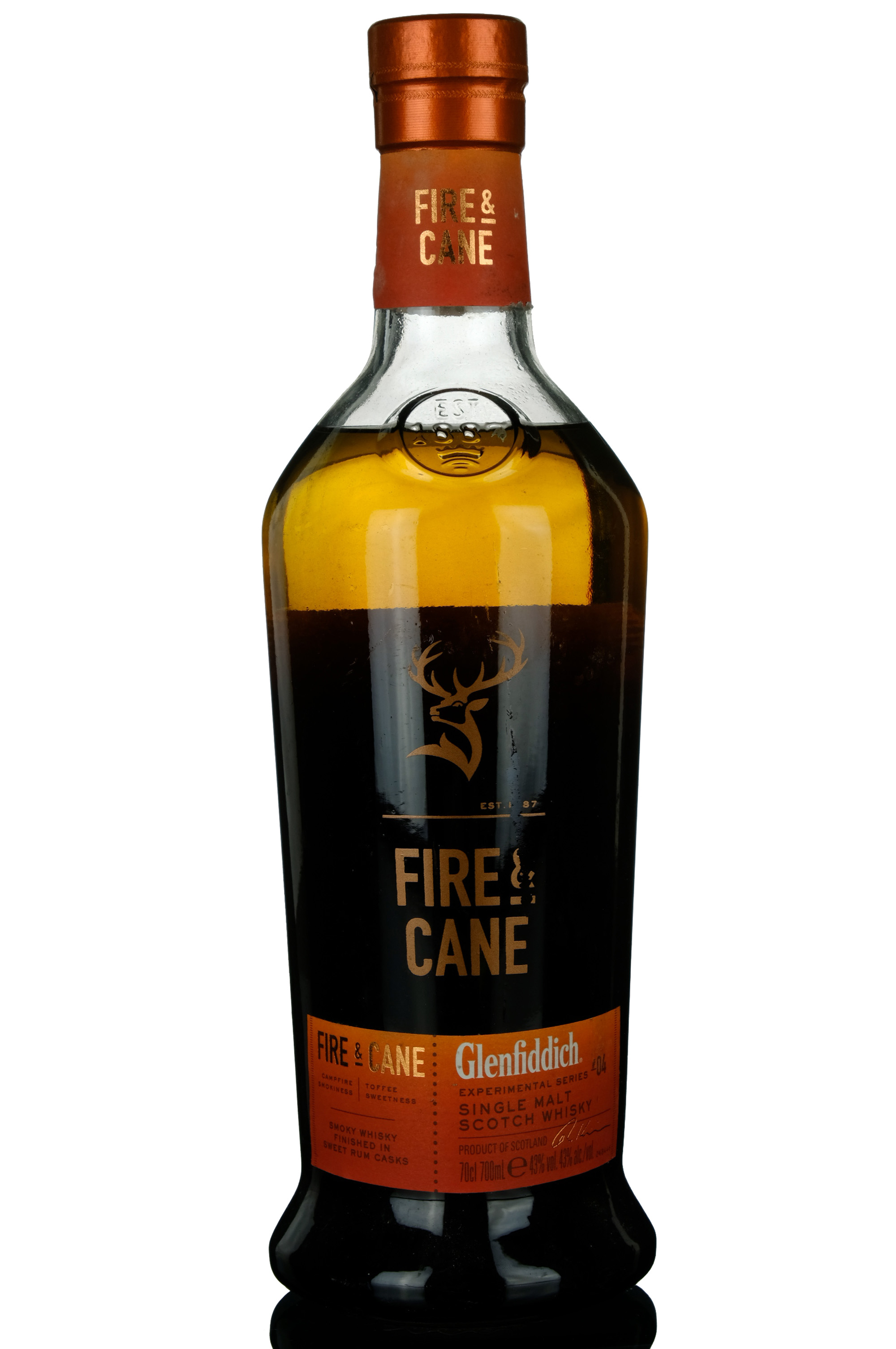 whisky-online