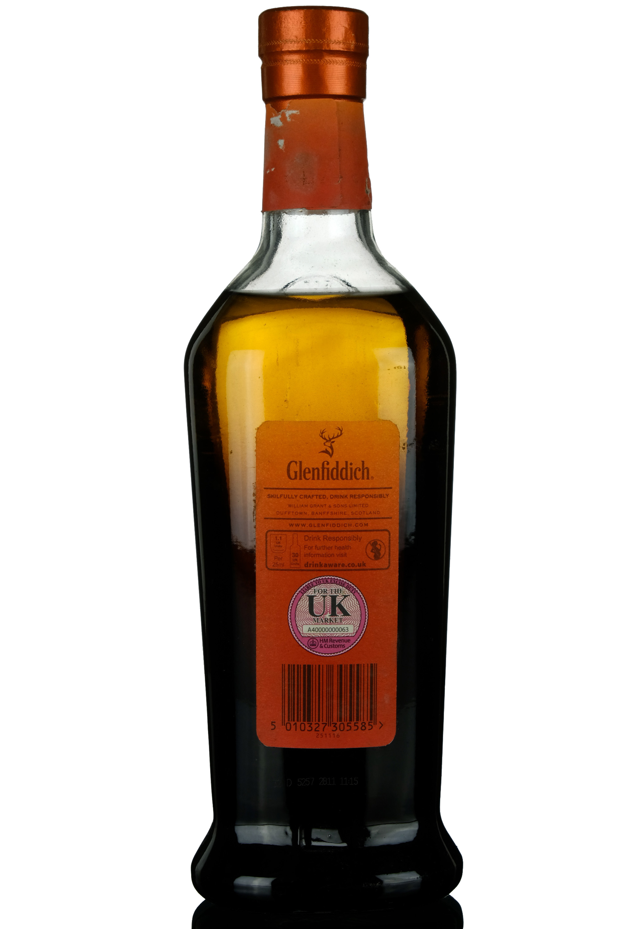 whisky-online