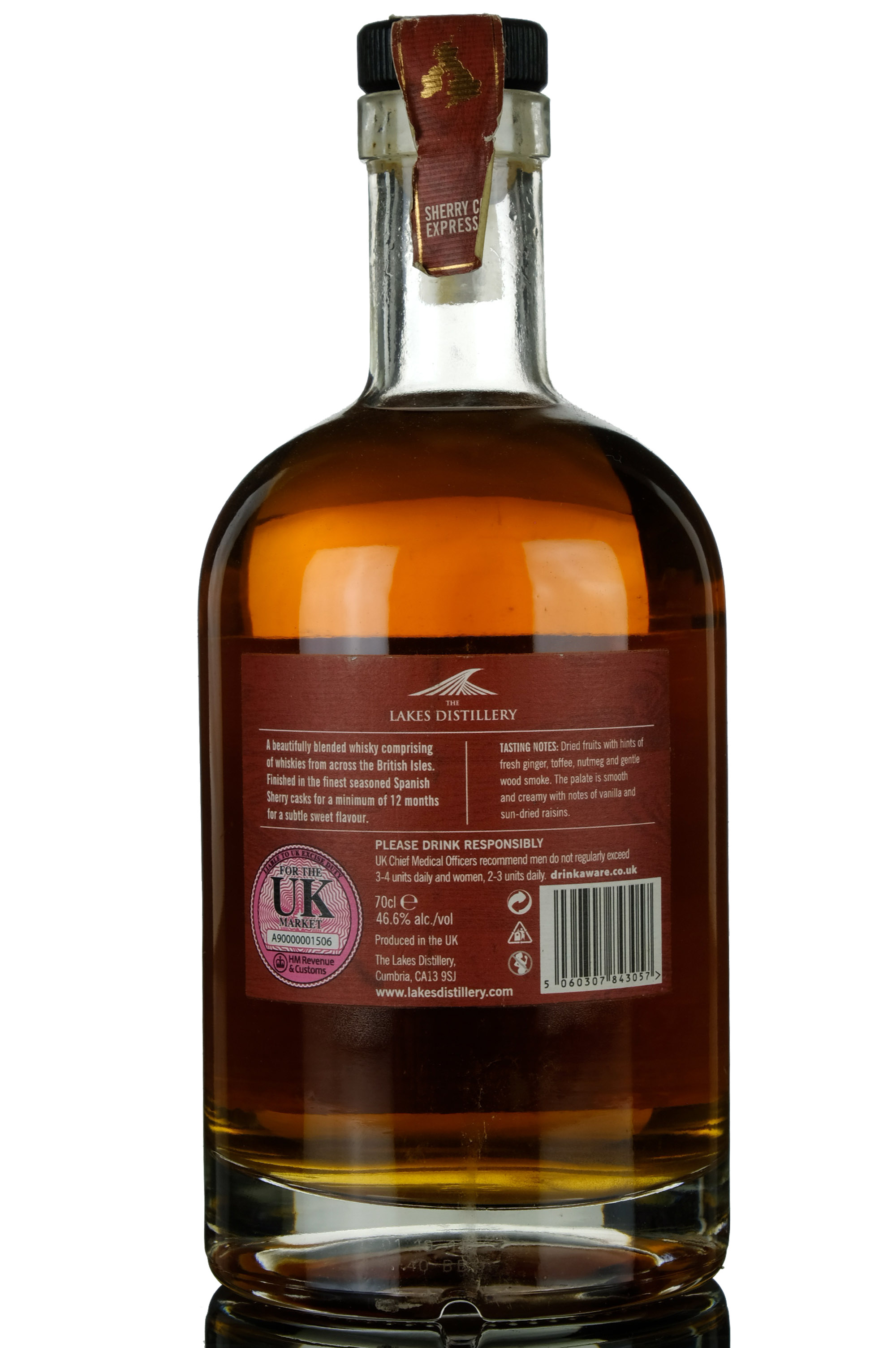 whisky-online
