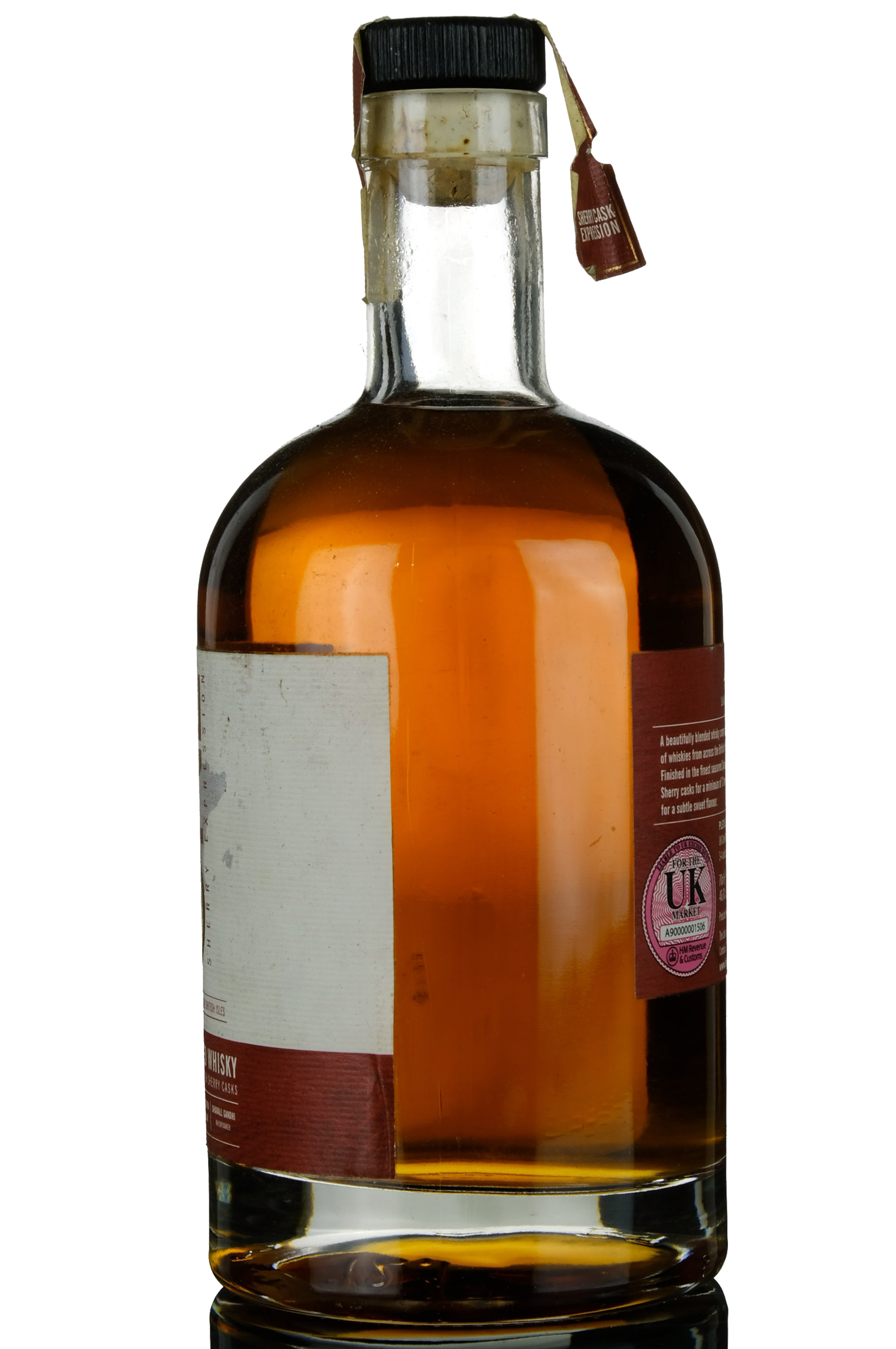 whisky-online