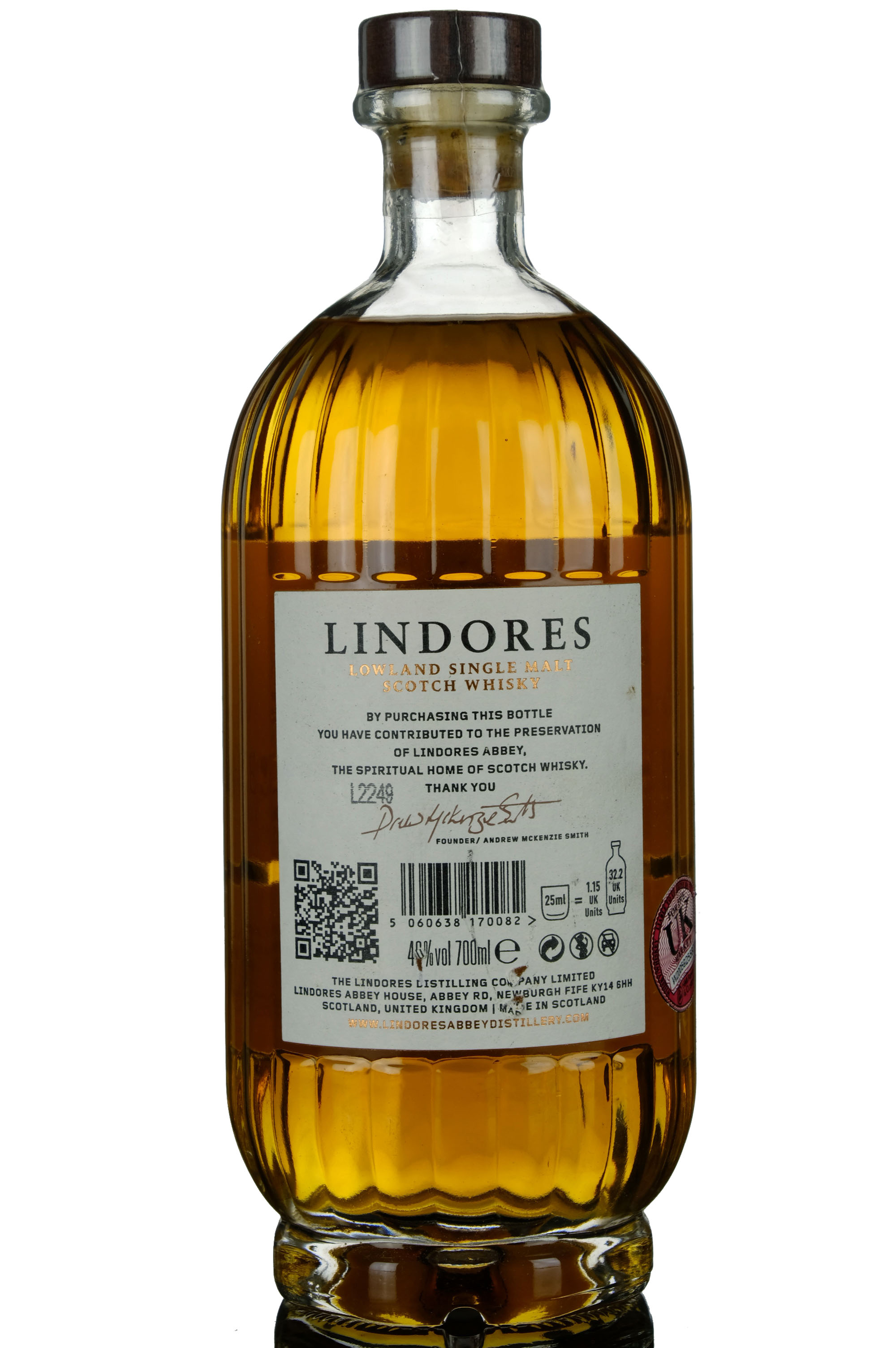 whisky-online