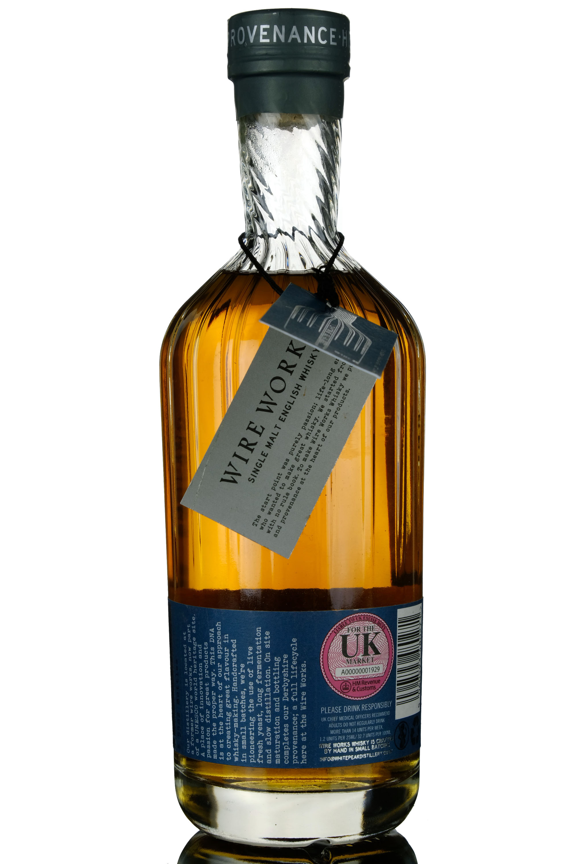 whisky-online
