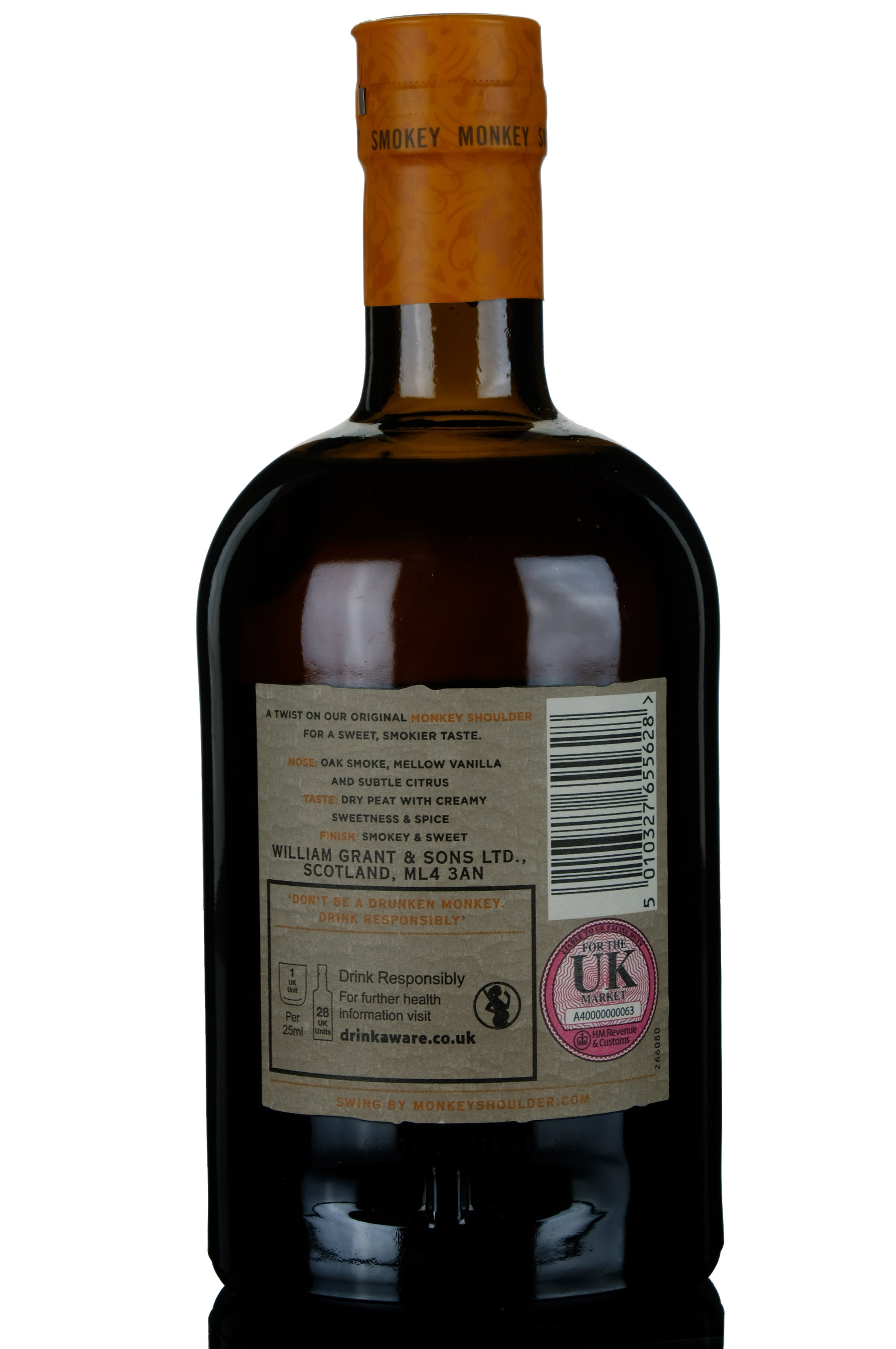 whisky-online