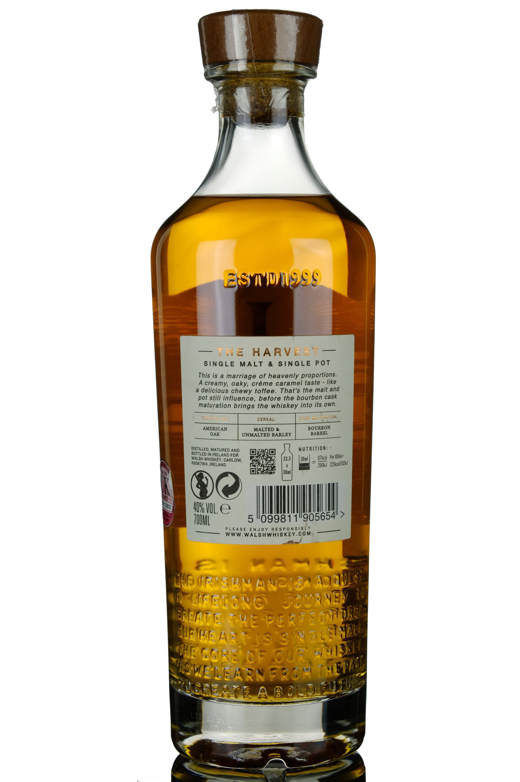 whisky-online