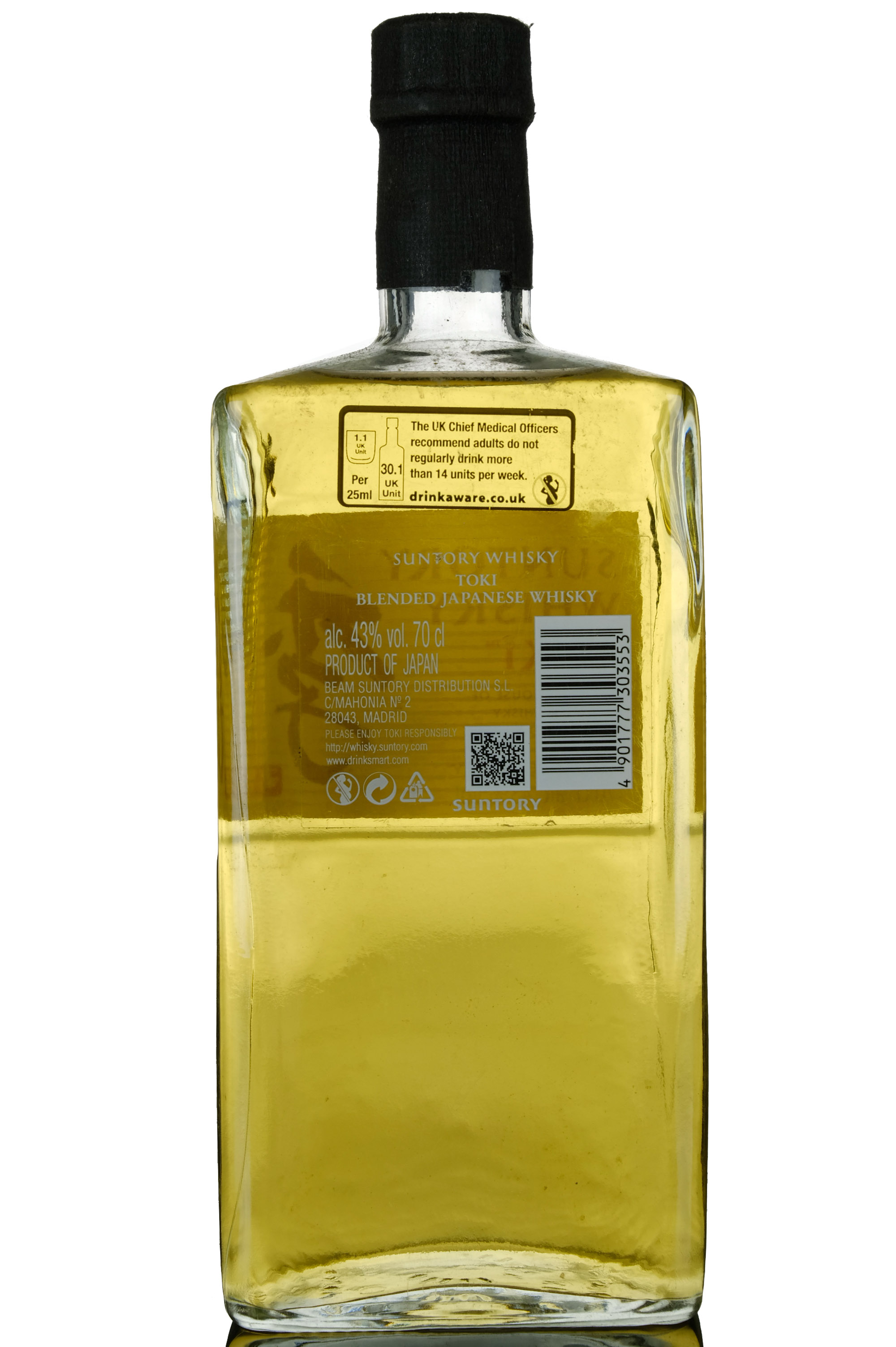 whisky-online