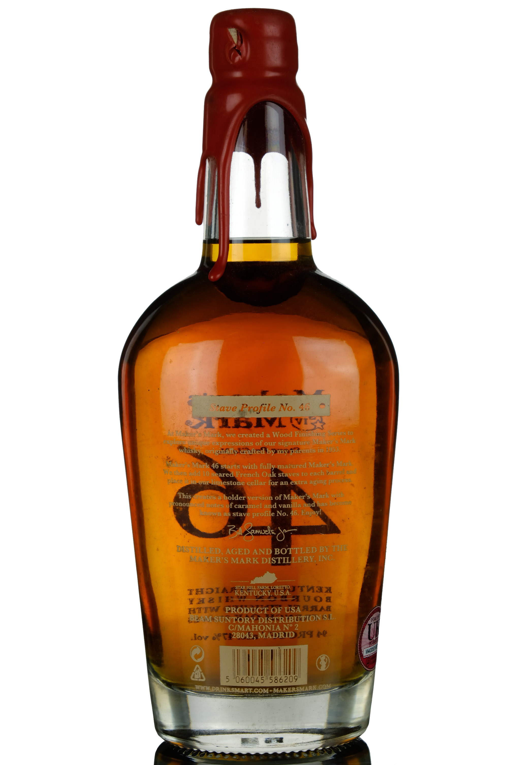 whisky-online