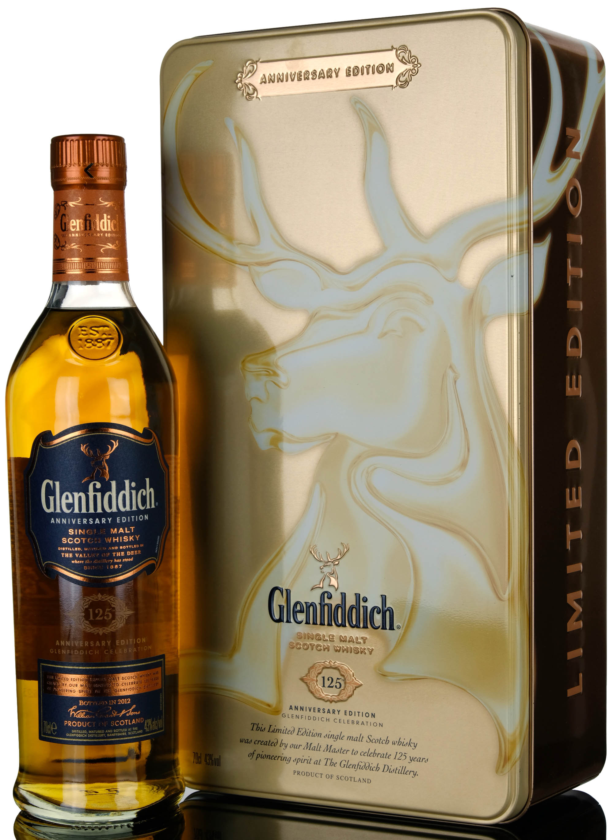 whisky-online