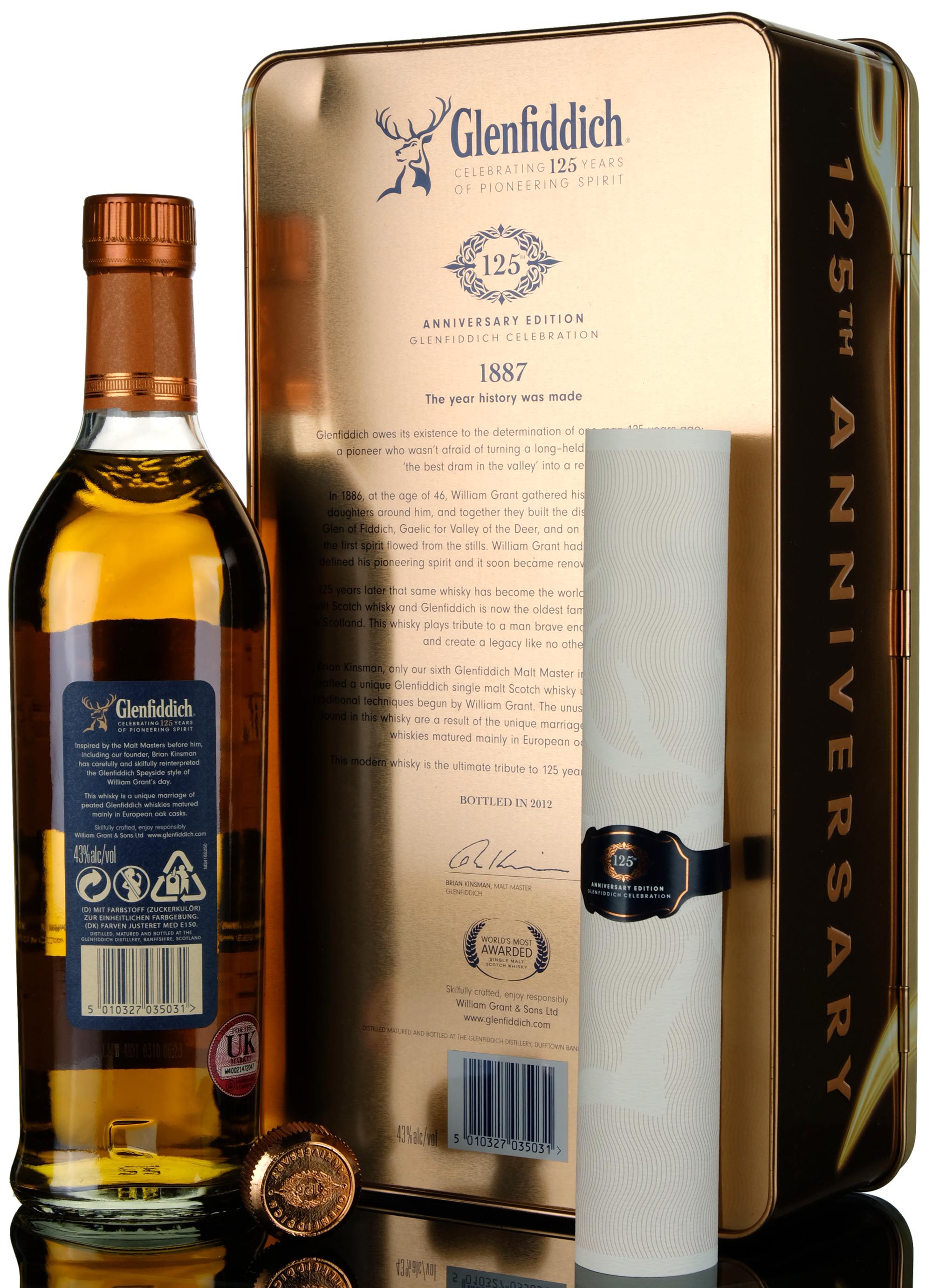 whisky-online