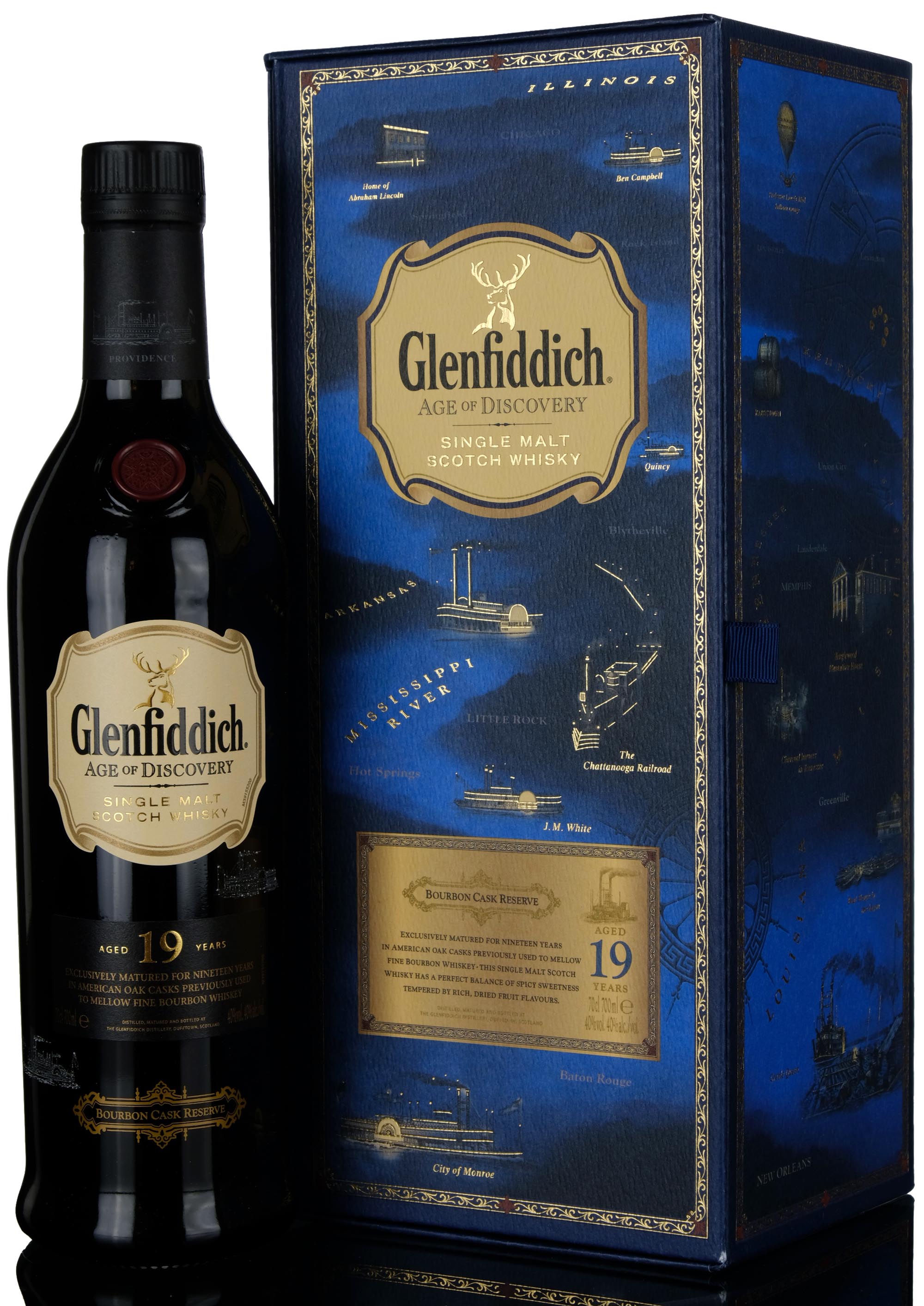 whisky-online