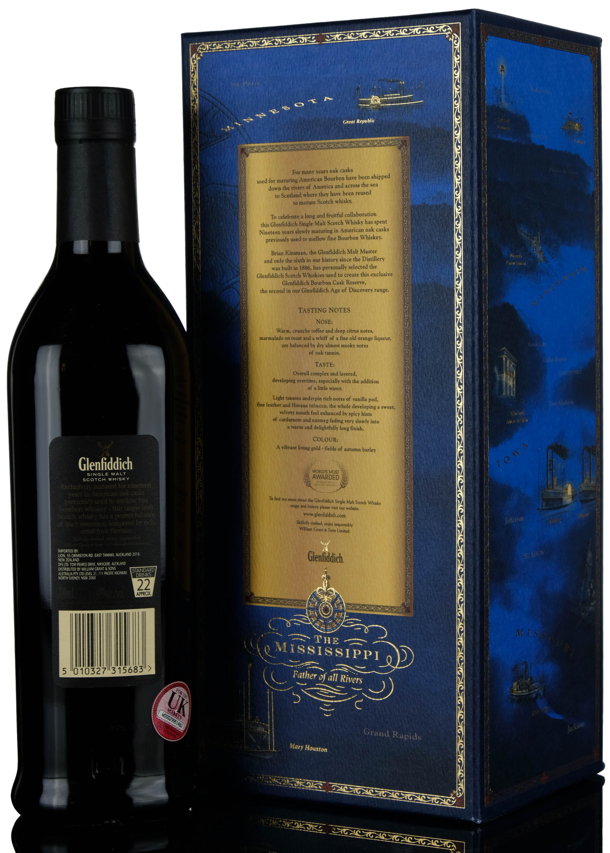 whisky-online