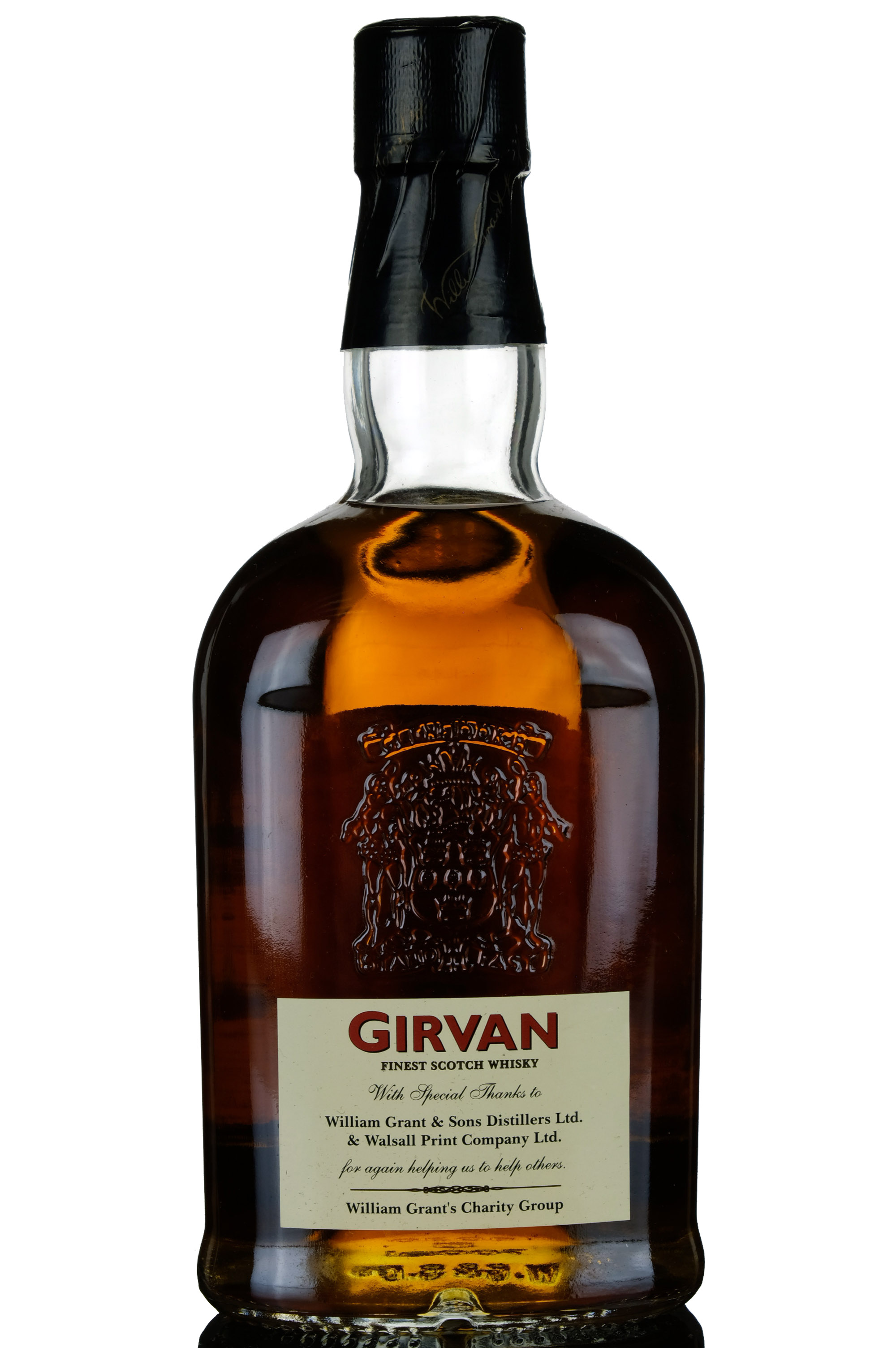 whisky-online