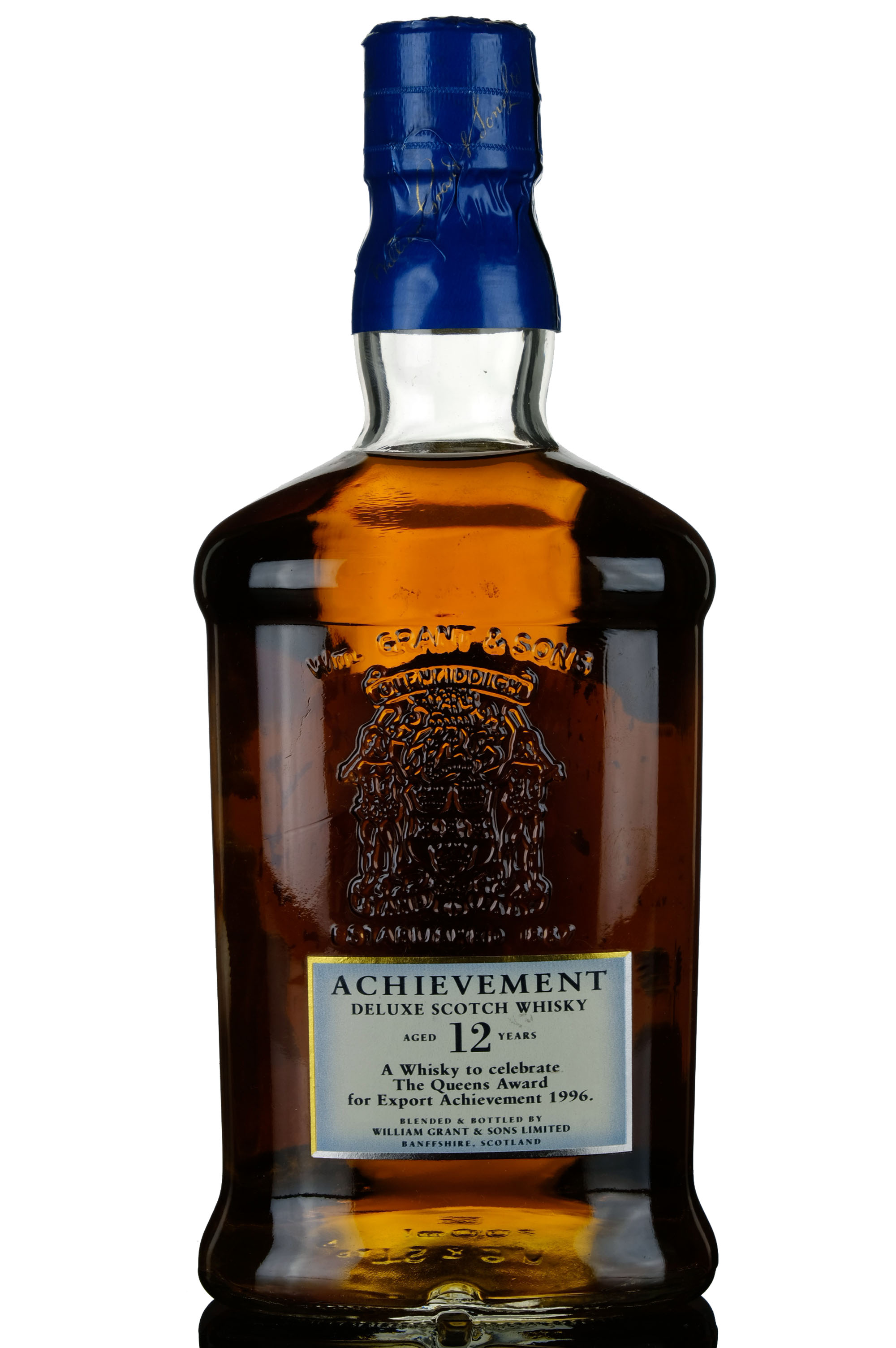 whisky-online