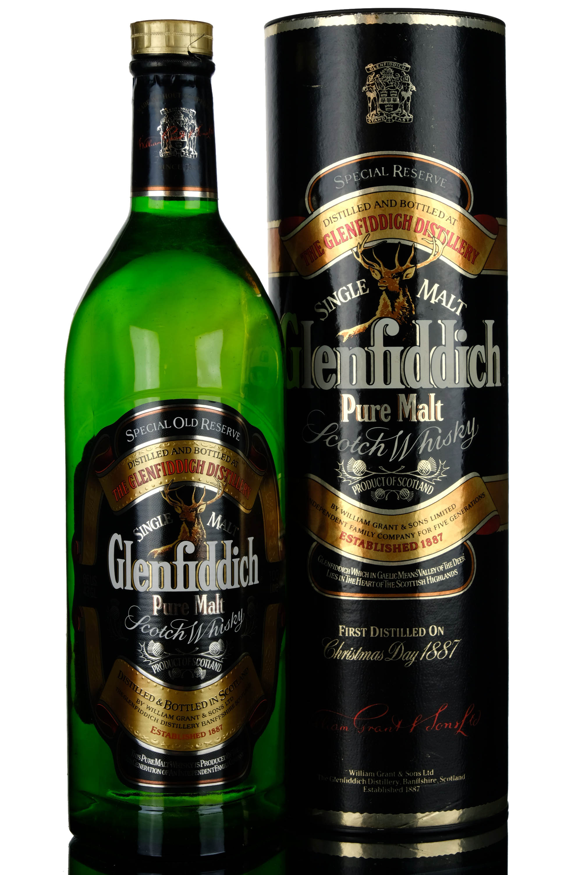 whisky-online