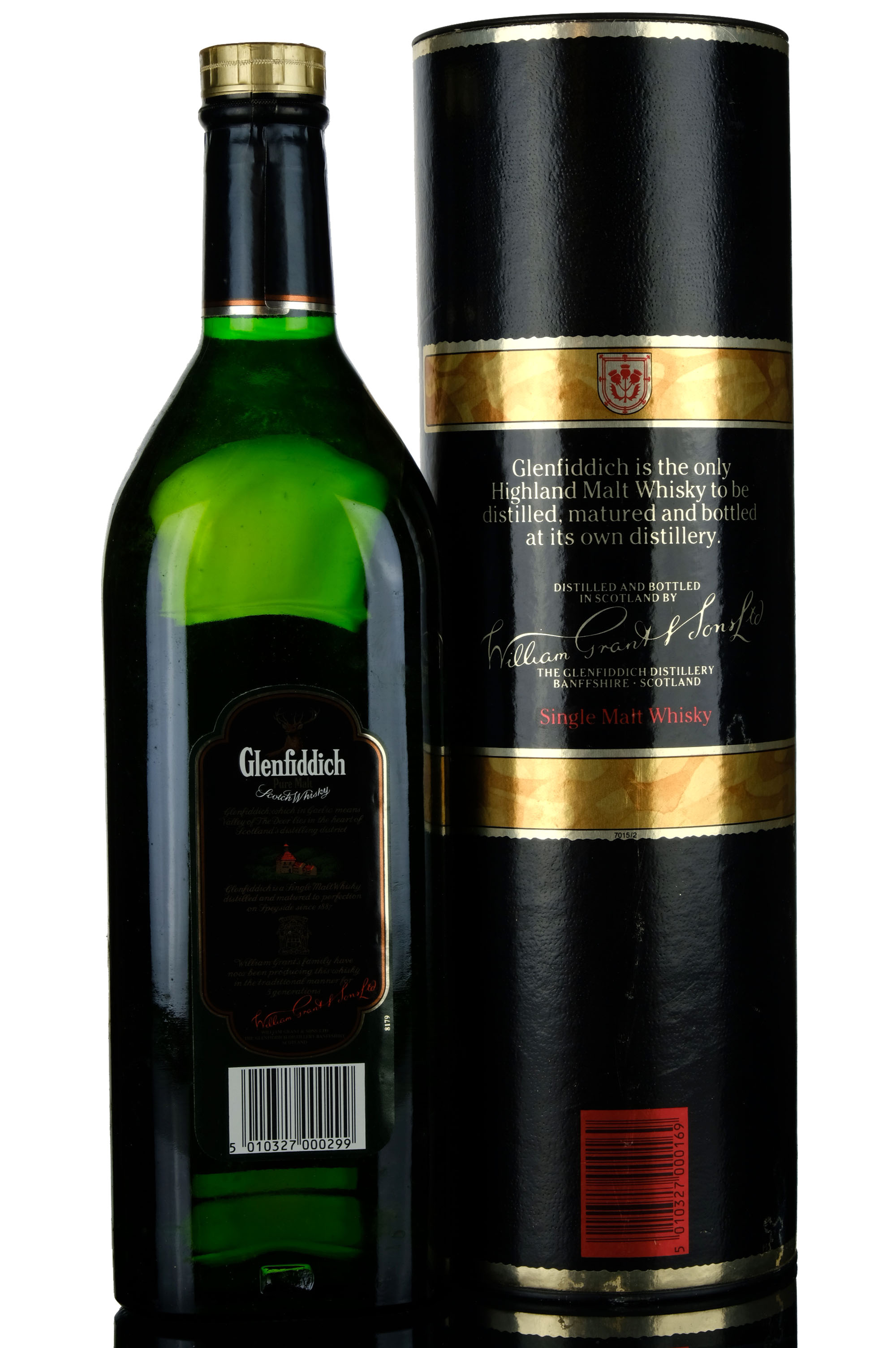 whisky-online