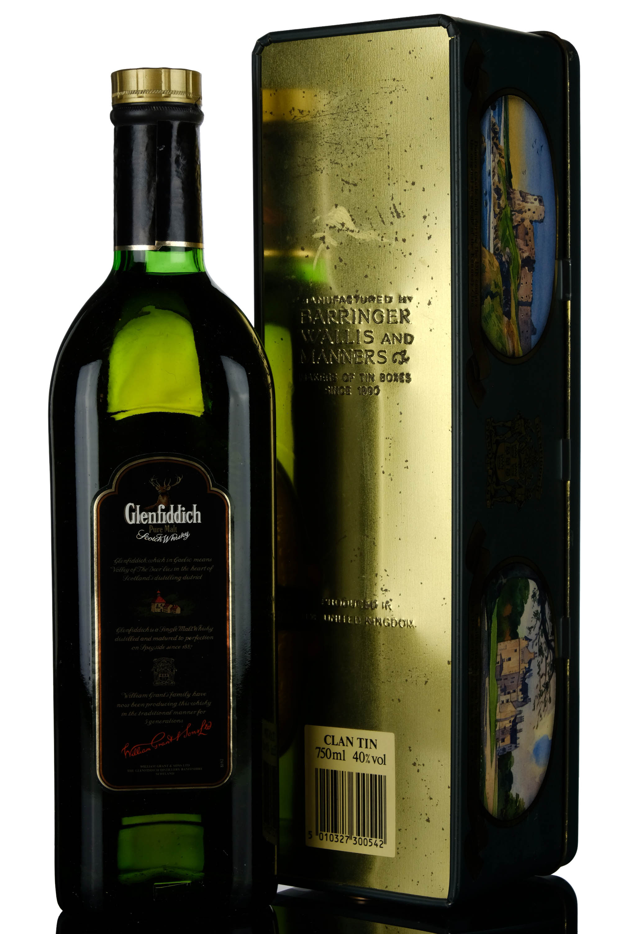 whisky-online