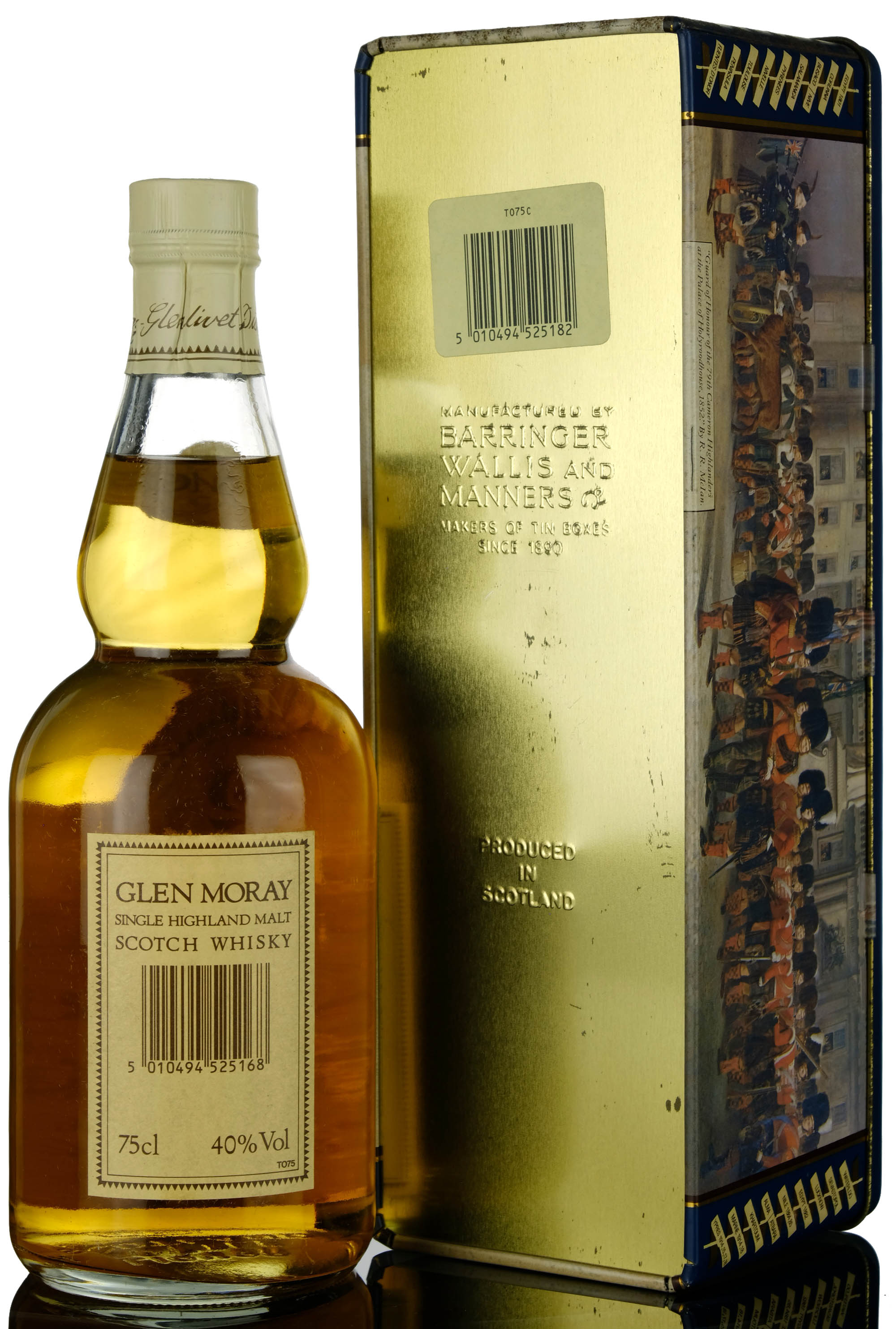 whisky-online
