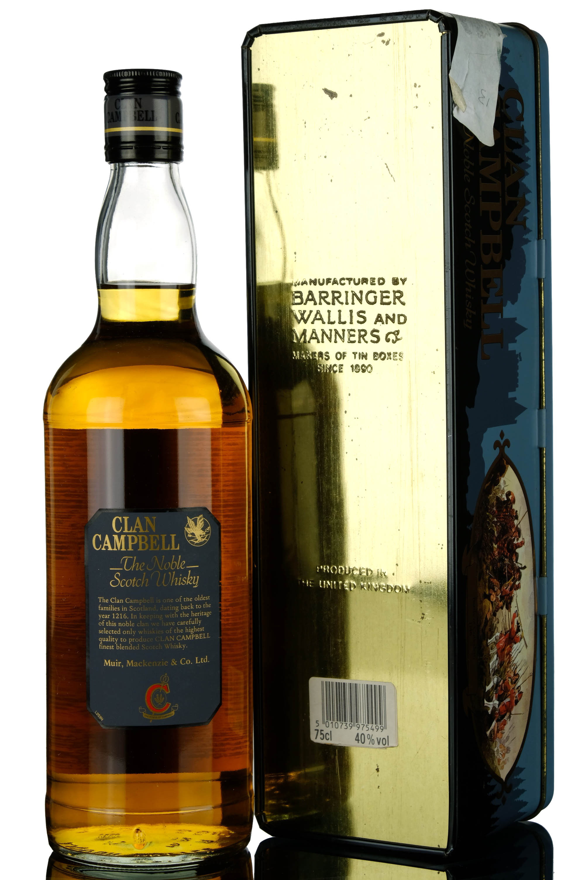 whisky-online