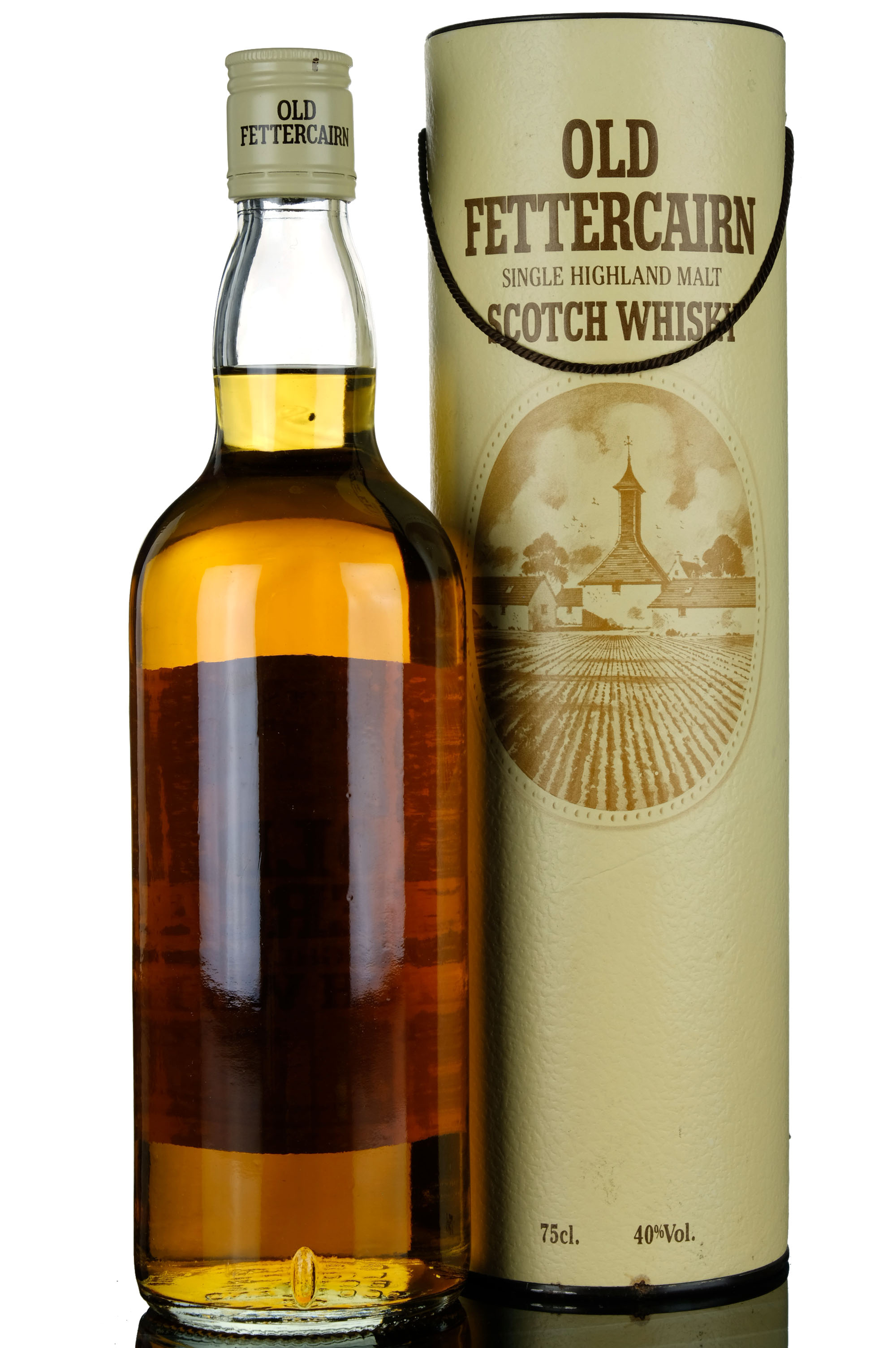 whisky-online