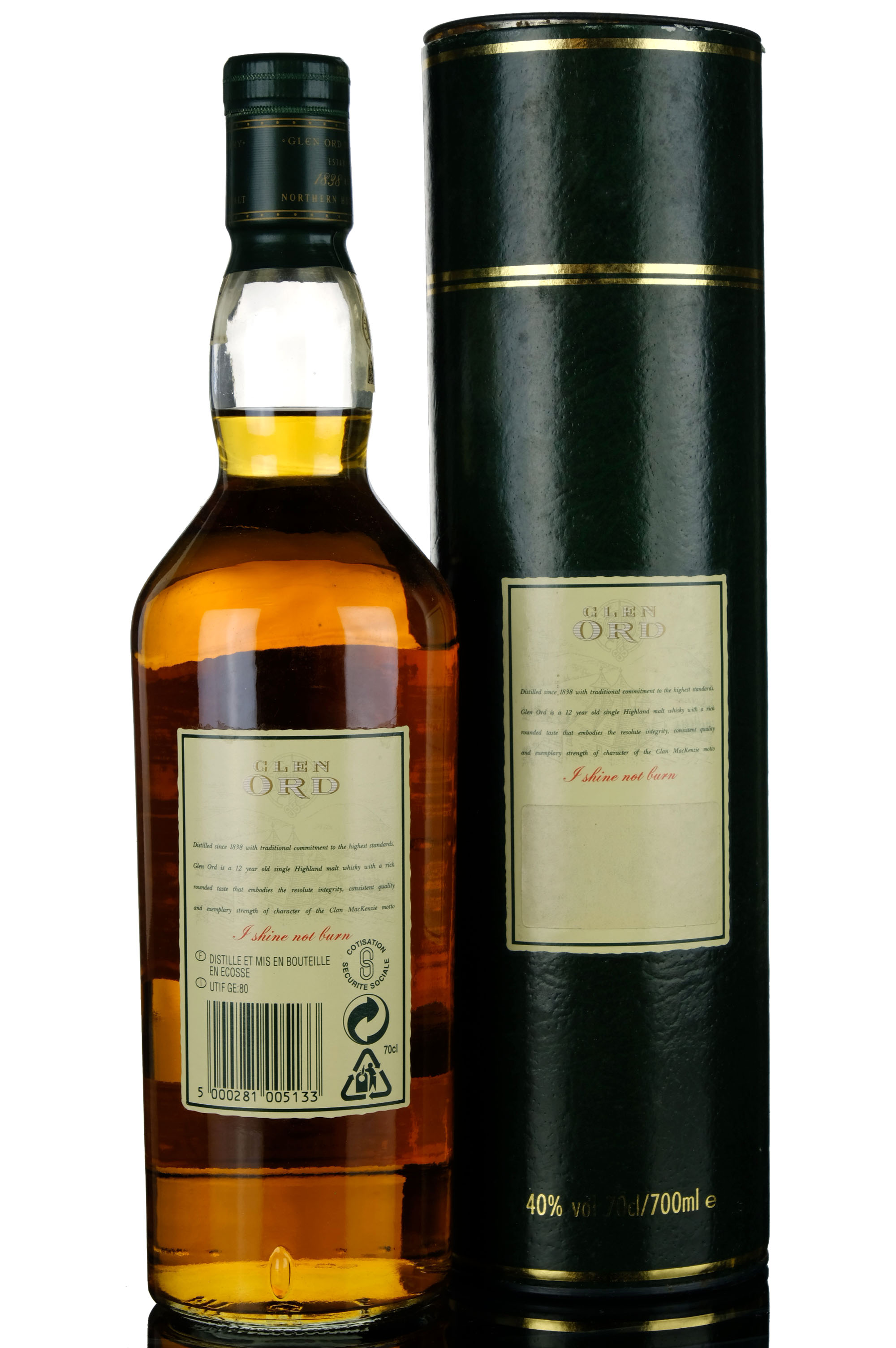 whisky-online