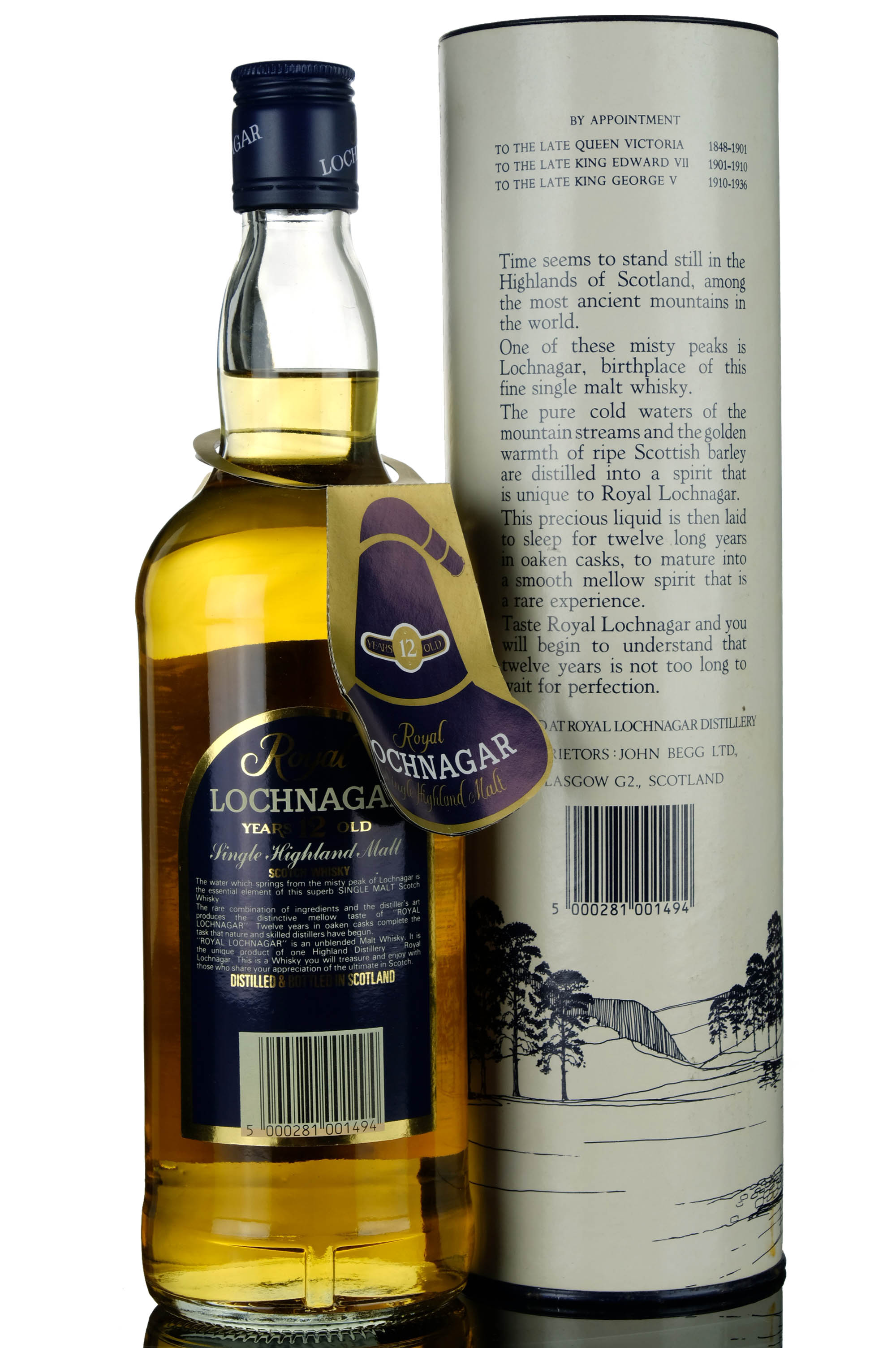 whisky-online