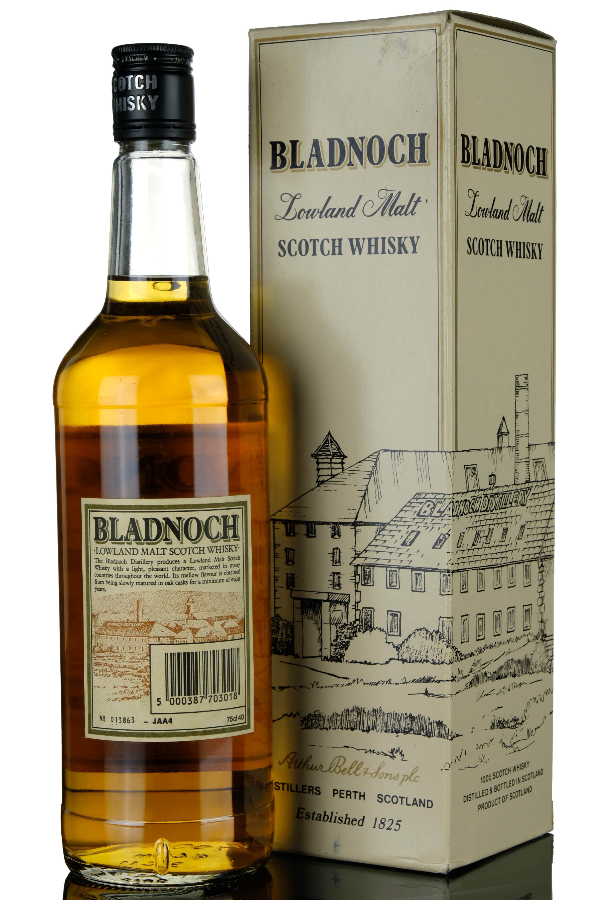 whisky-online