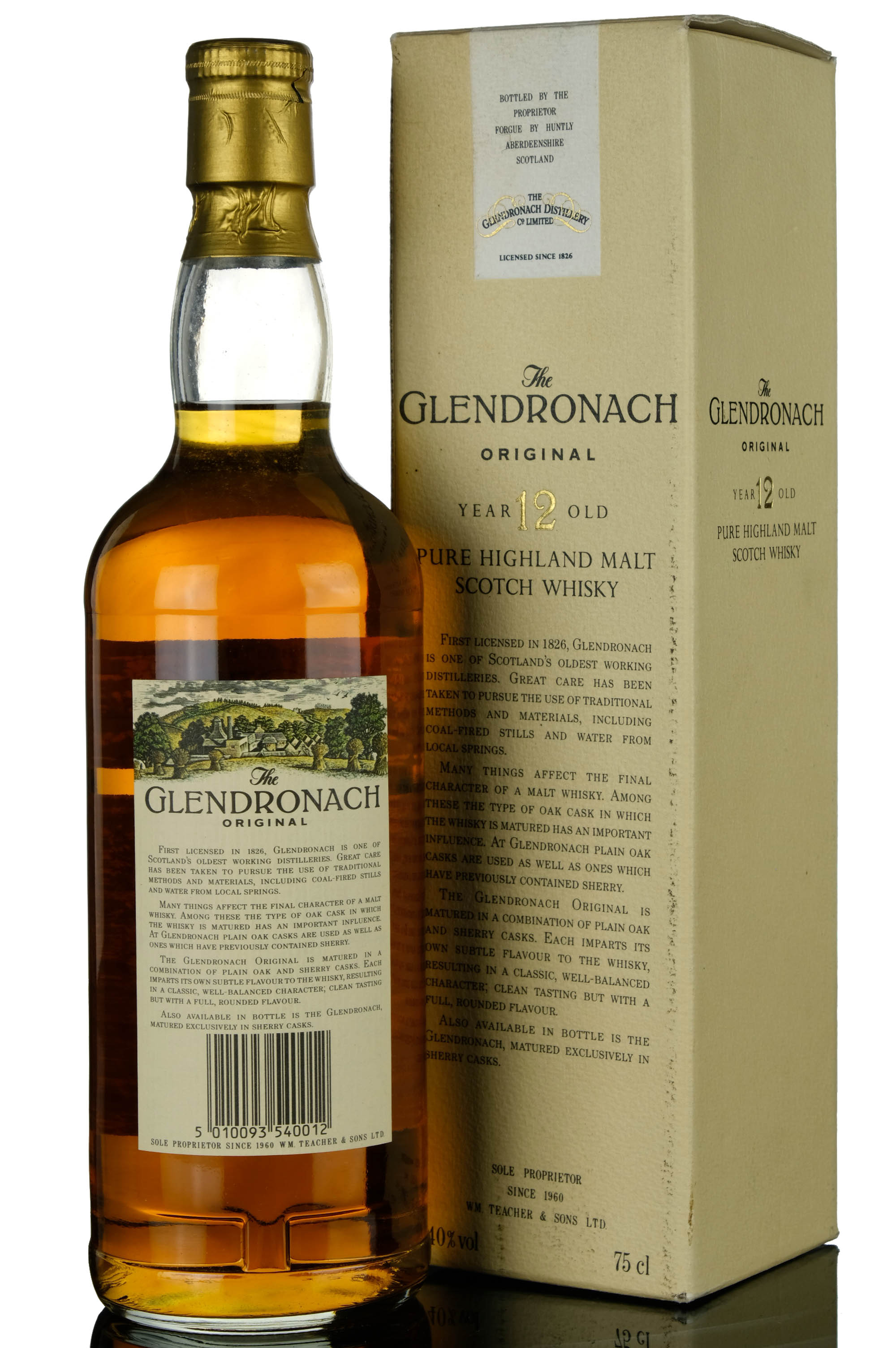 whisky-online