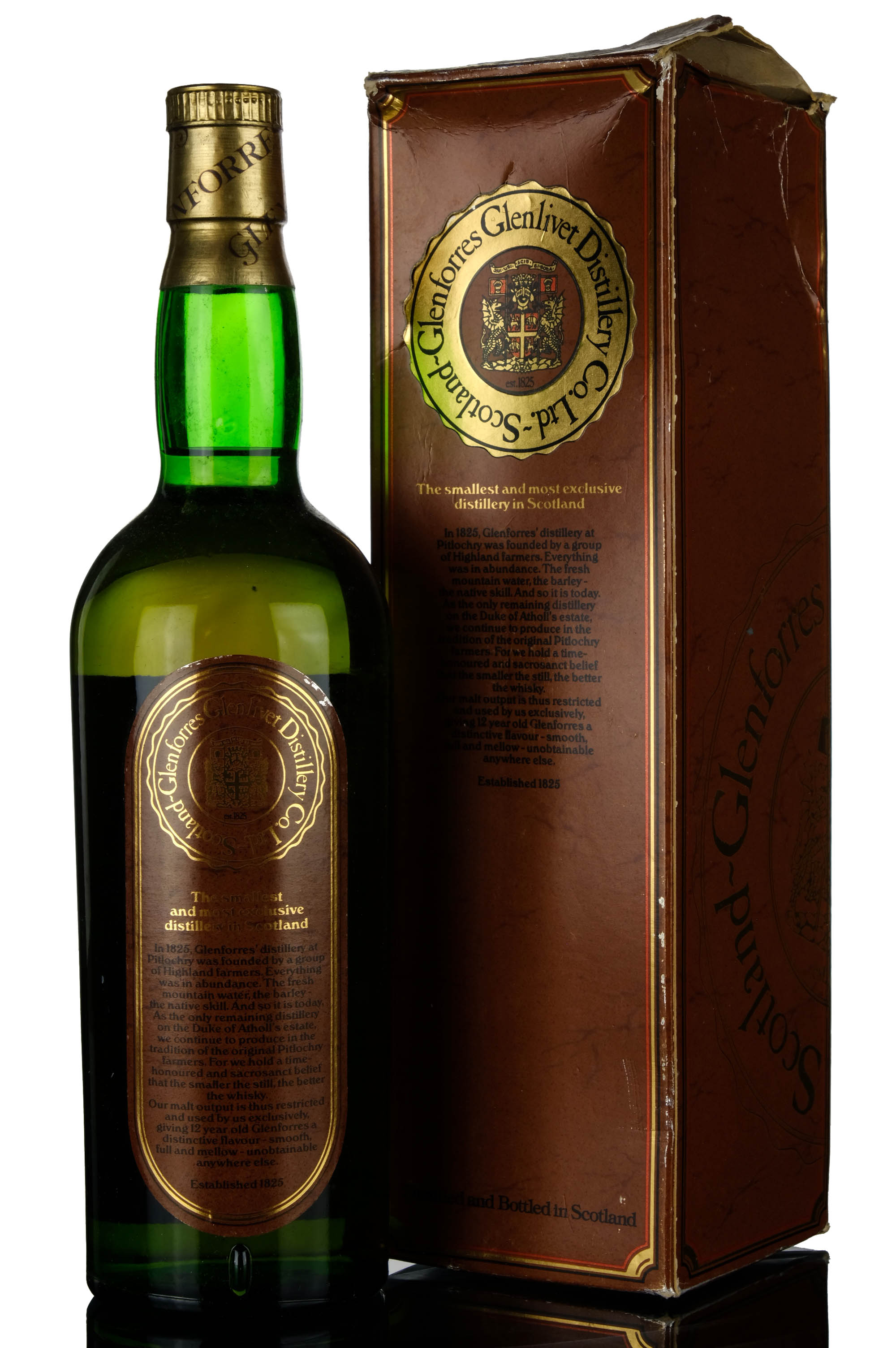 whisky-online