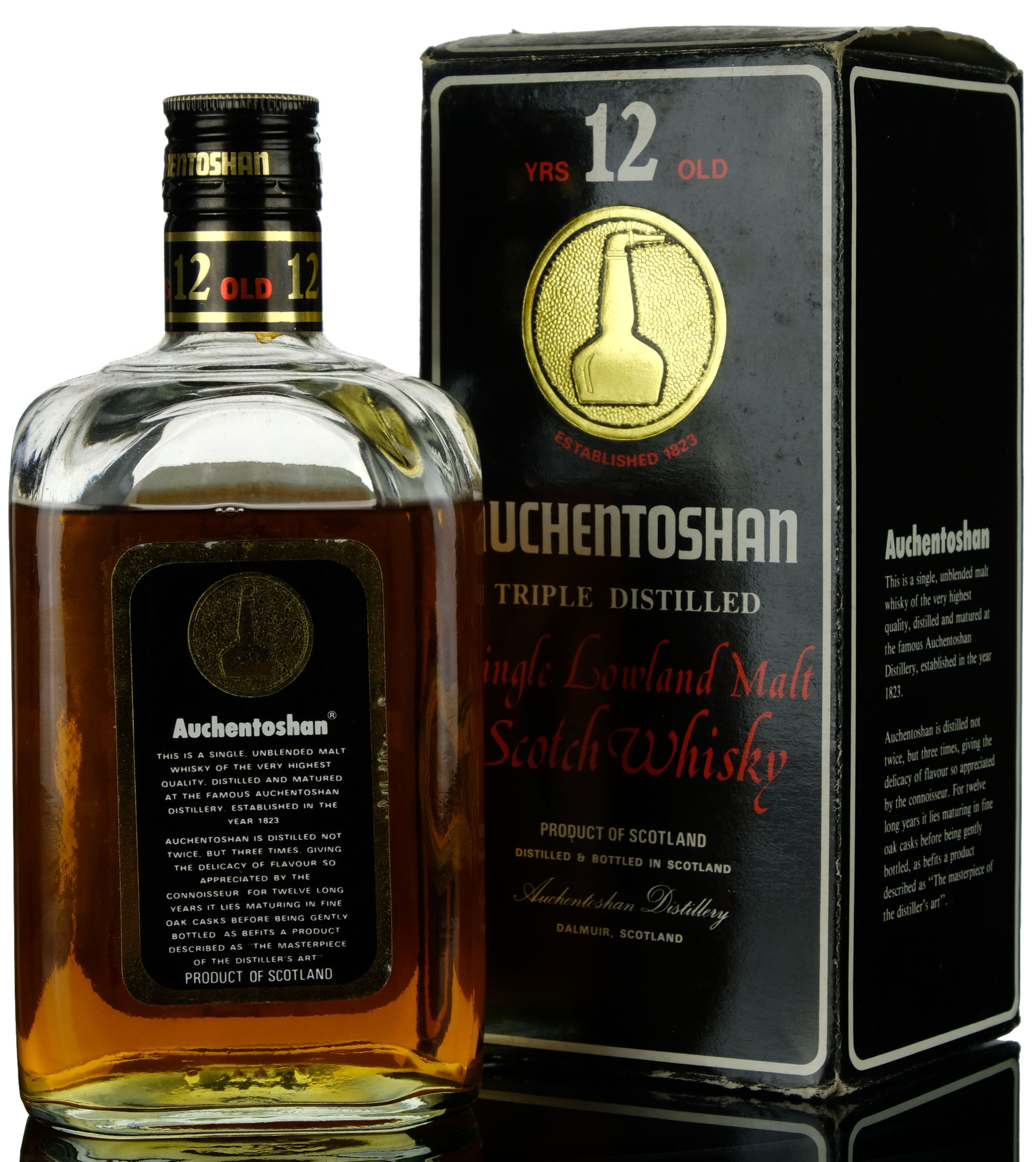 whisky-online