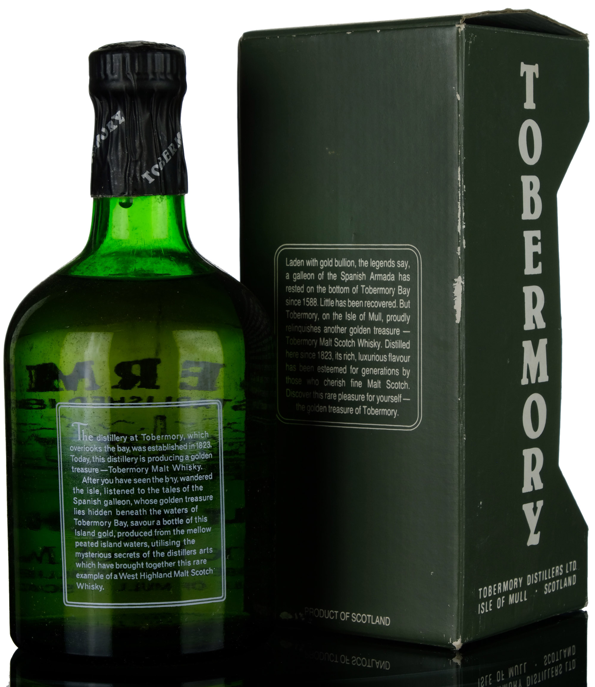 whisky-online