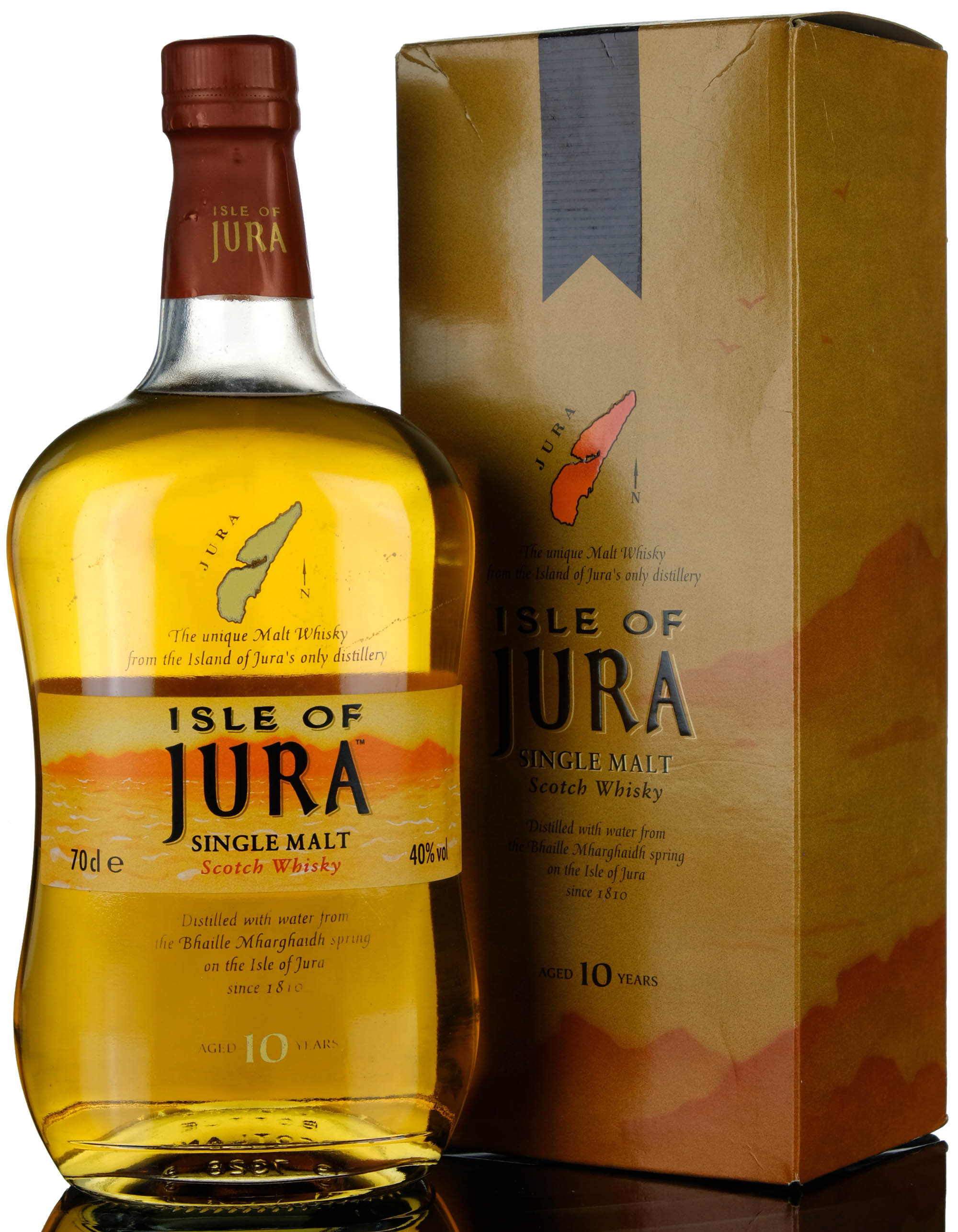 whisky-online