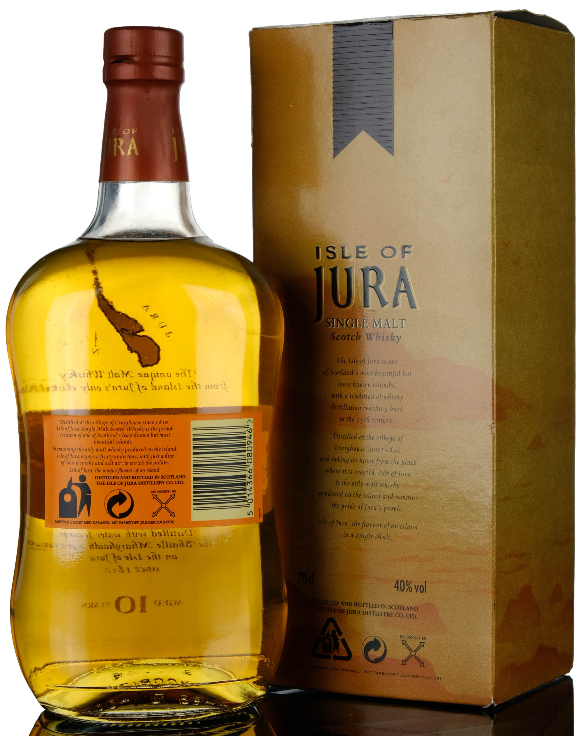 whisky-online