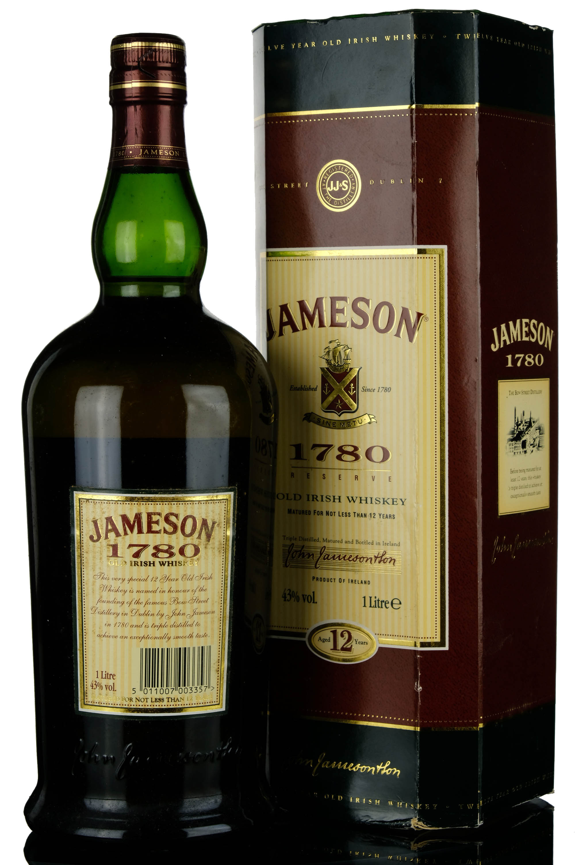 whisky-online