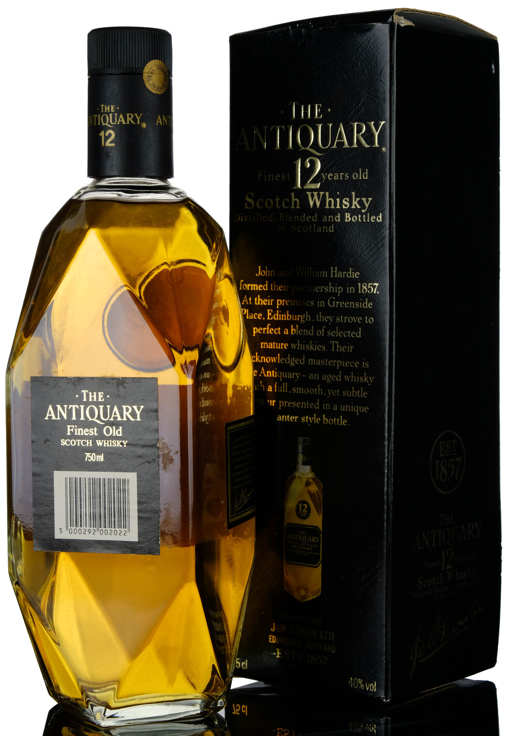 whisky-online