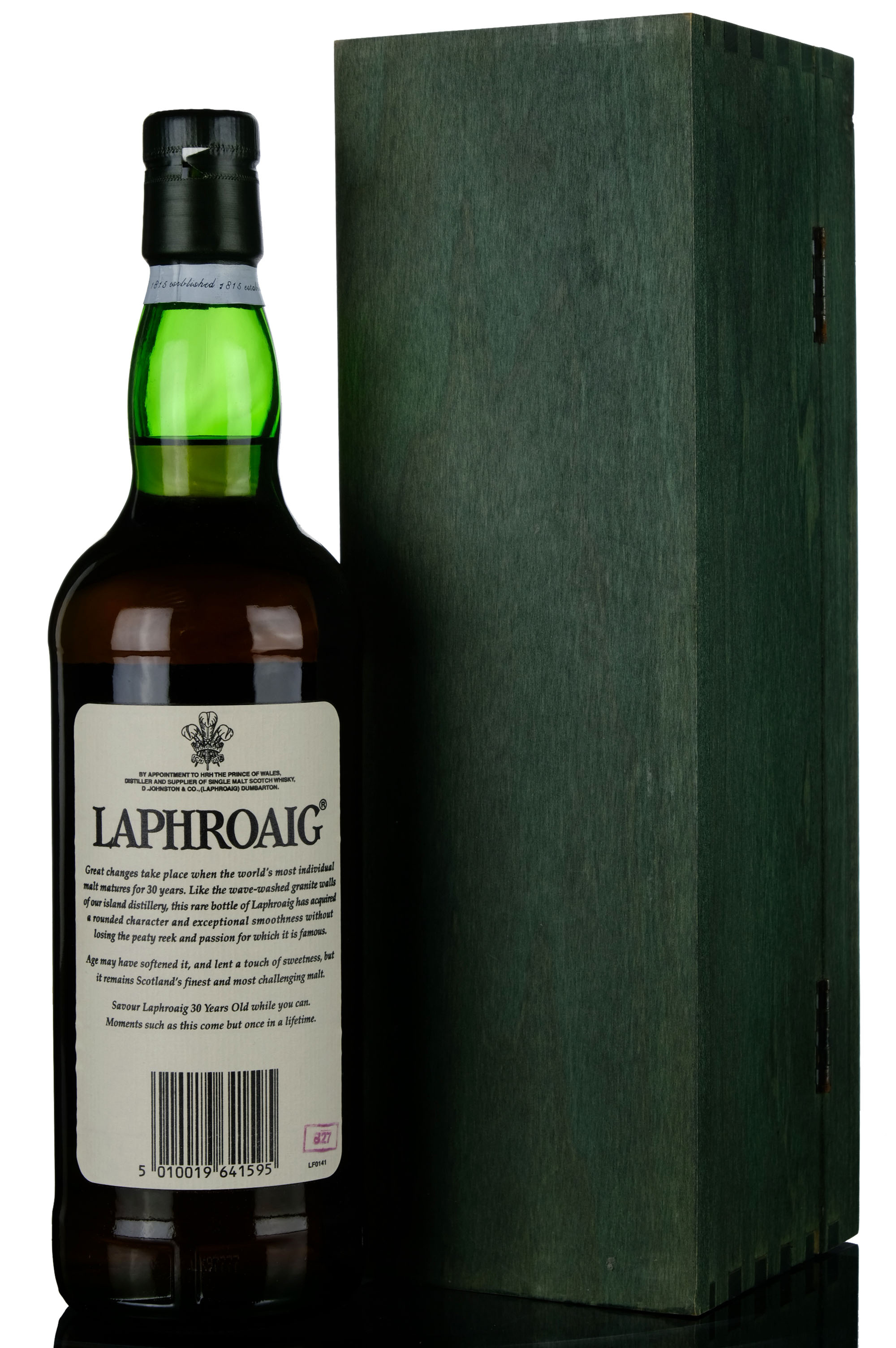whisky-online