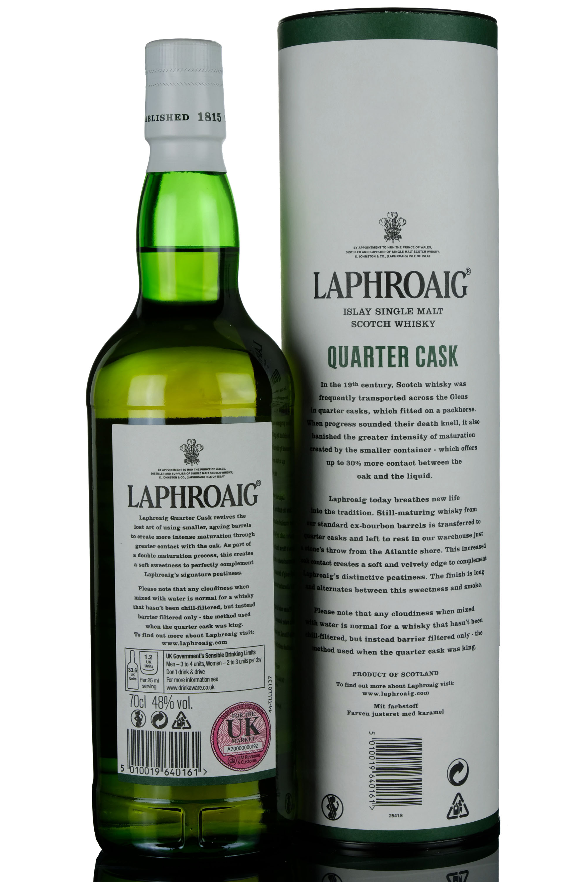 whisky-online
