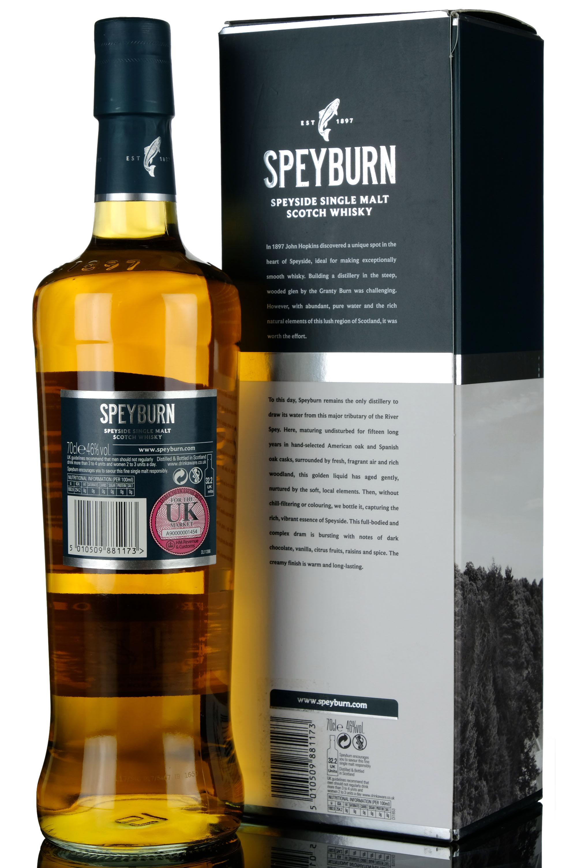 whisky-online