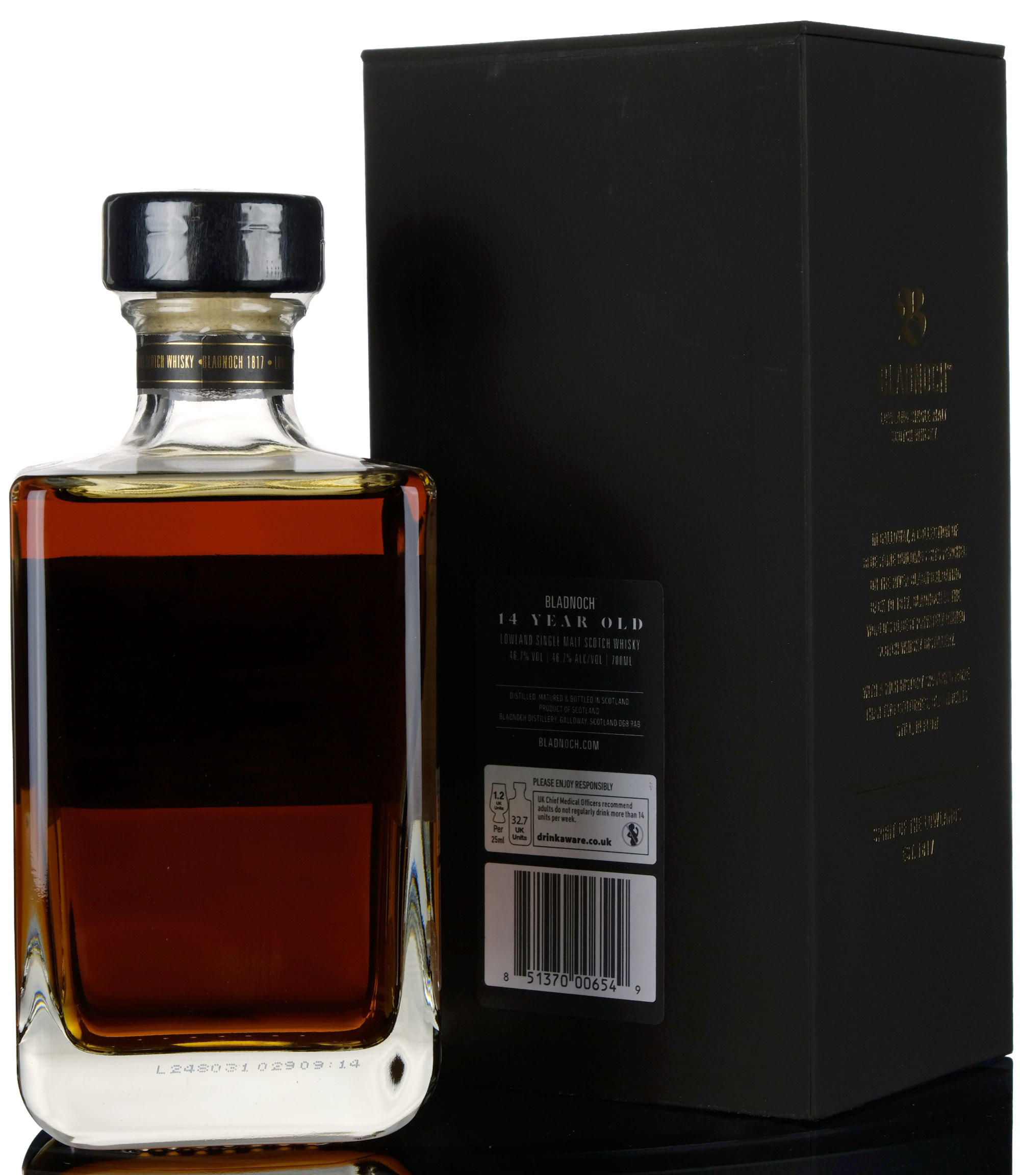 whisky-online