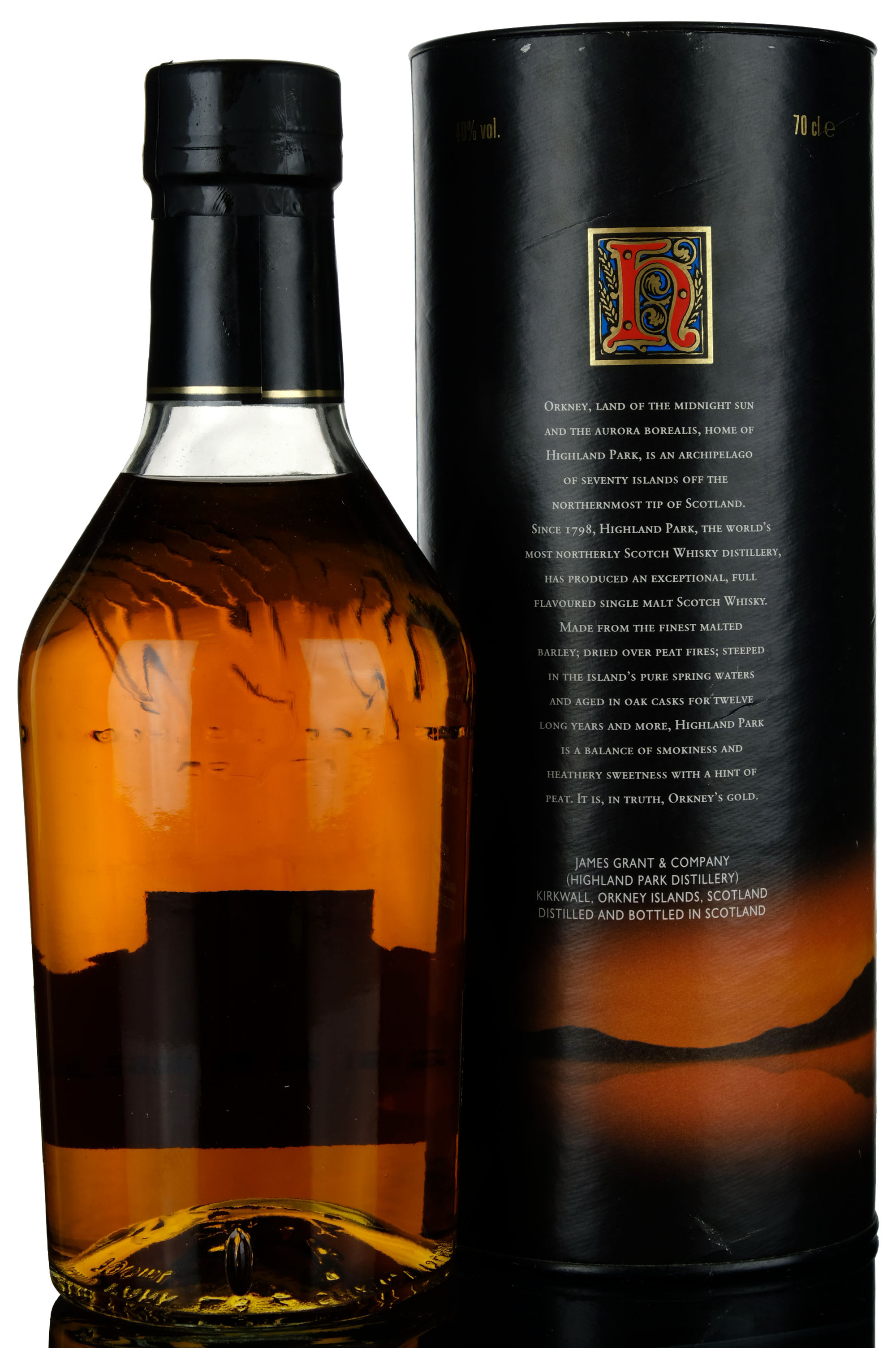 whisky-online