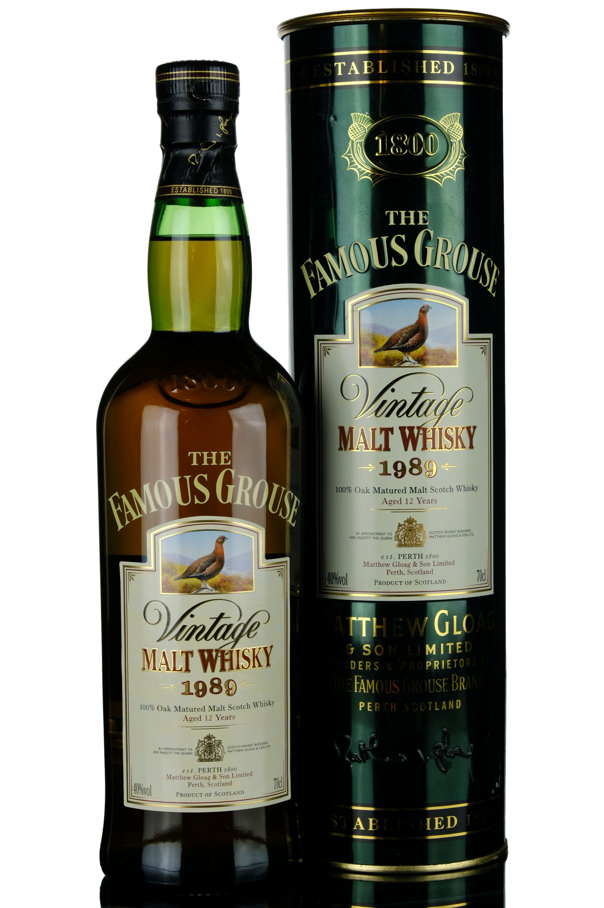 whisky-online