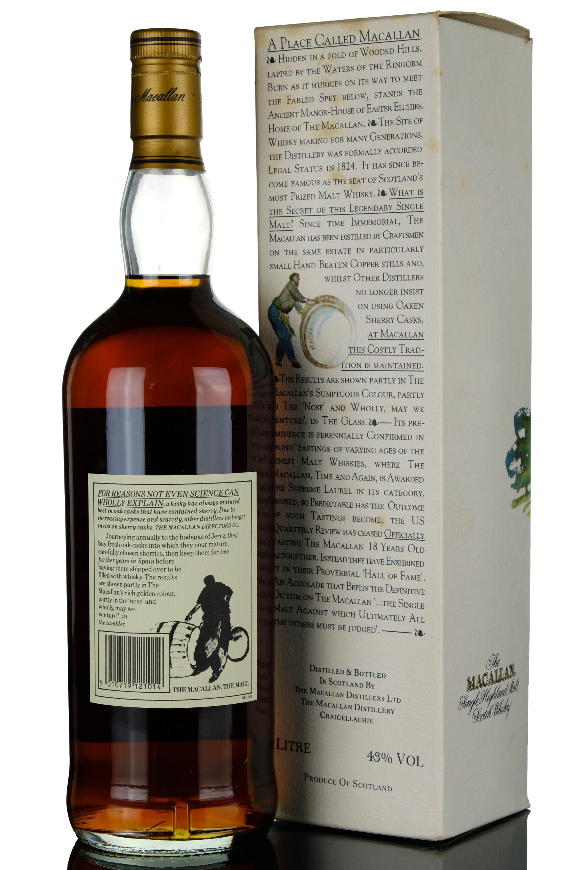 whisky-online