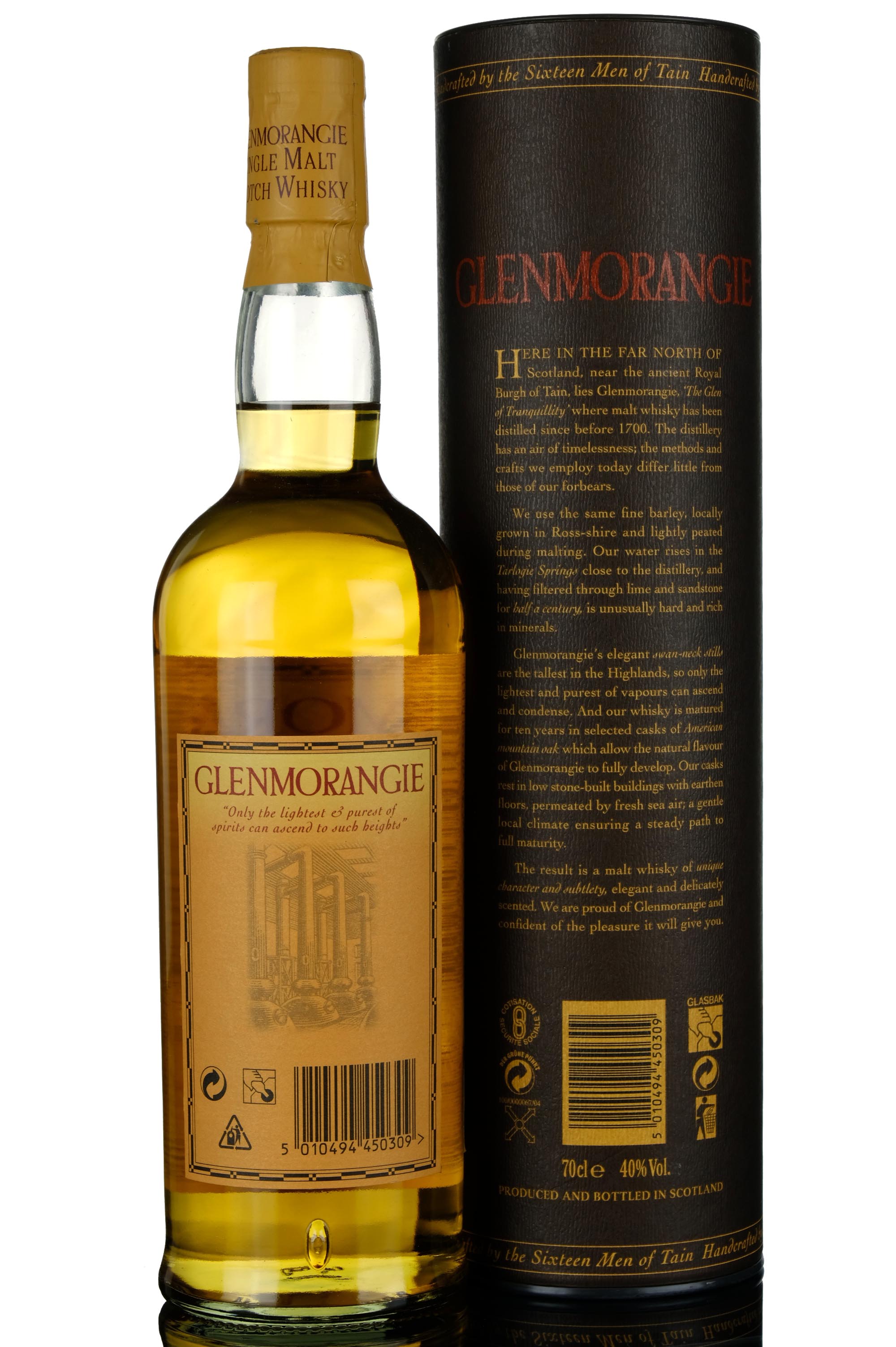 whisky-online