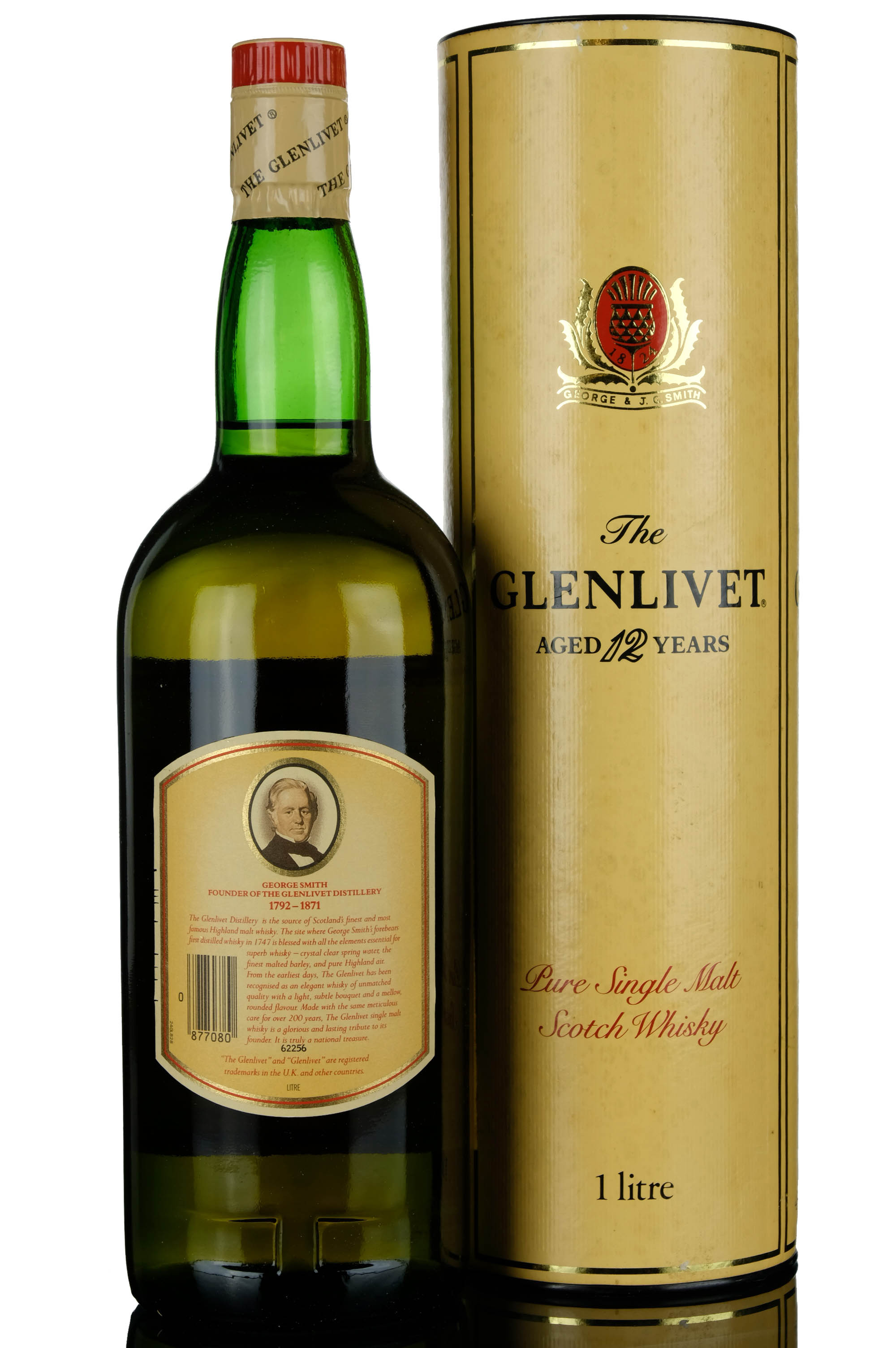 whisky-online