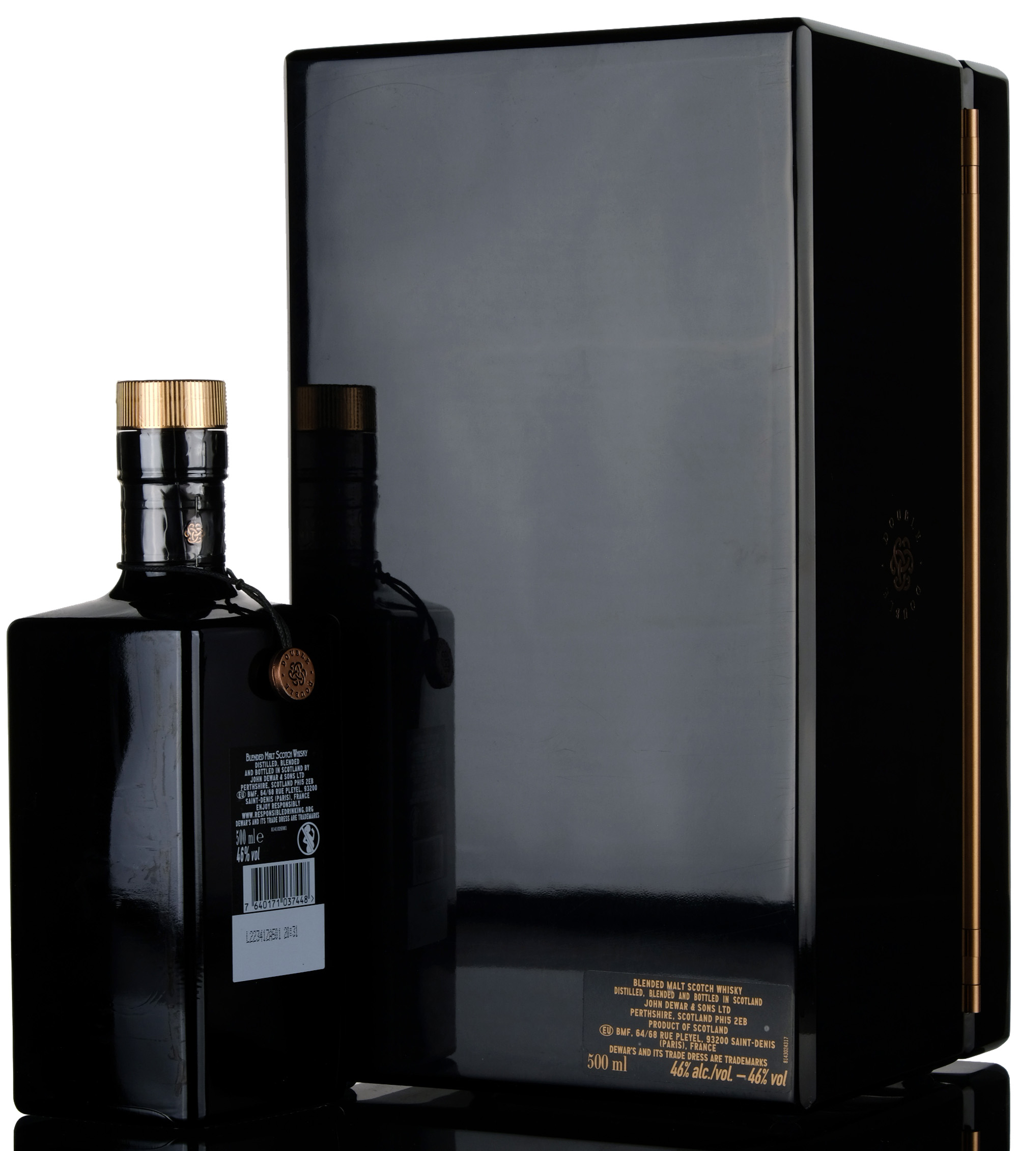 whisky-online