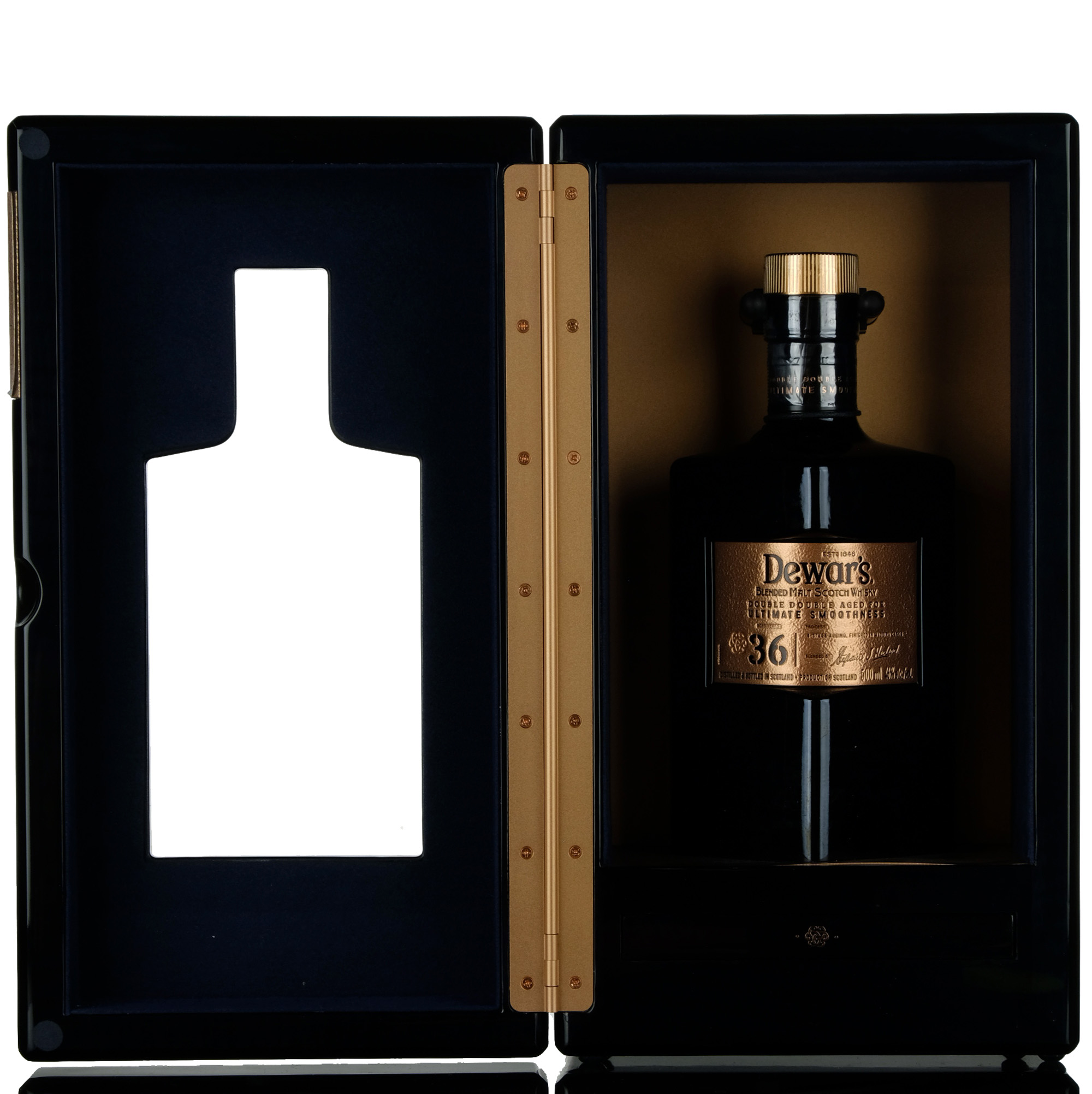 whisky-online