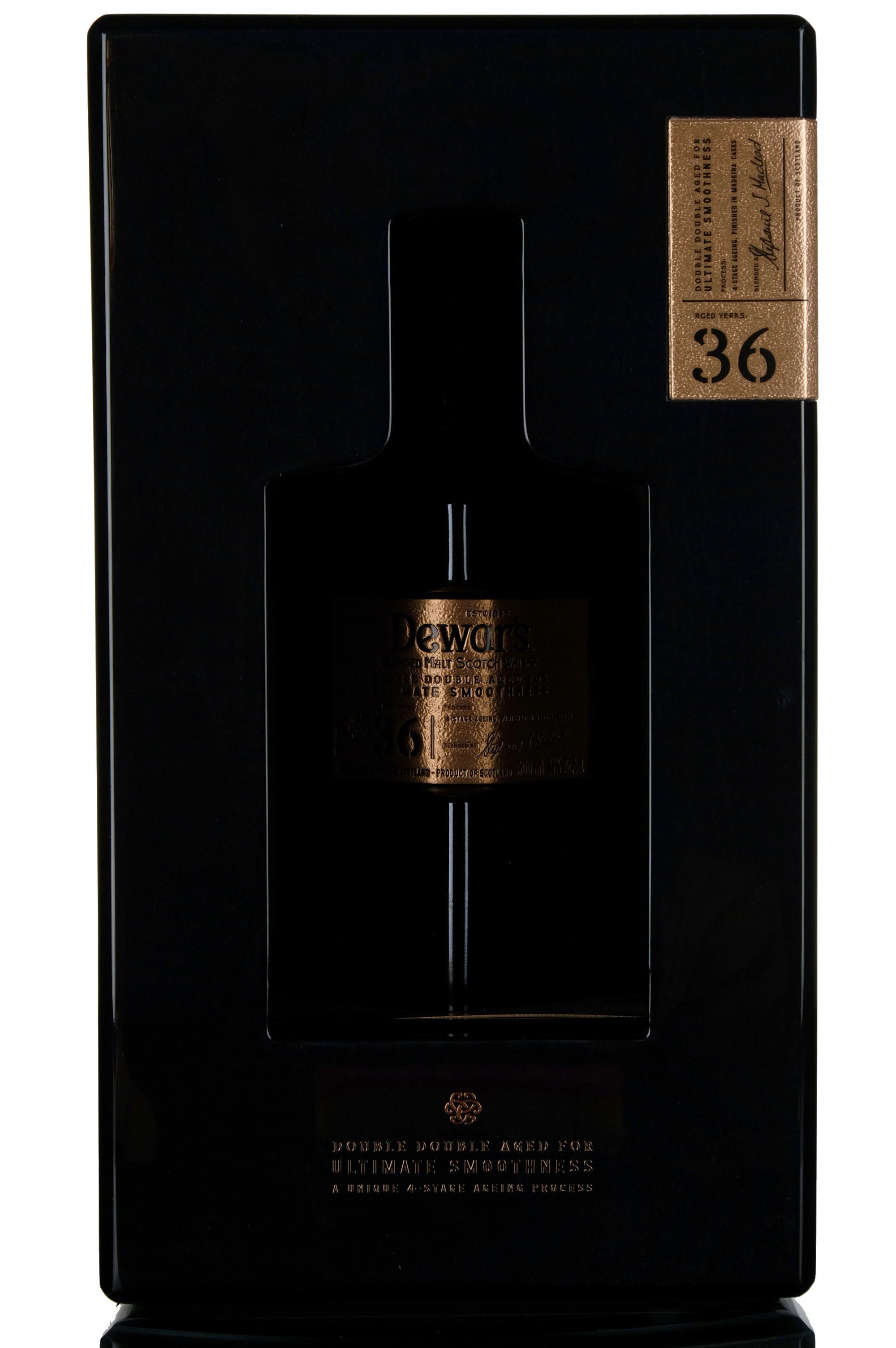 whisky-online