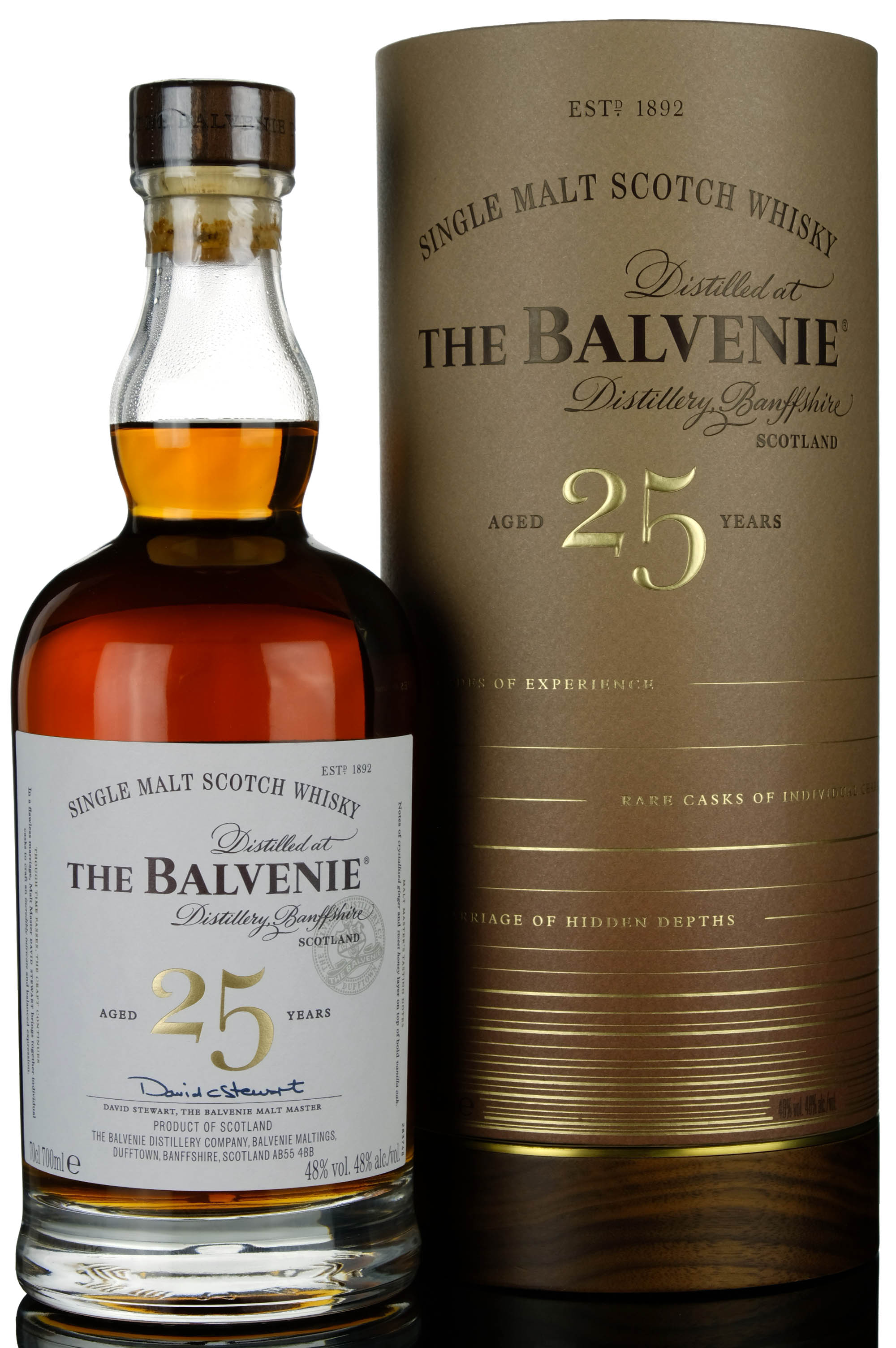 whisky-online