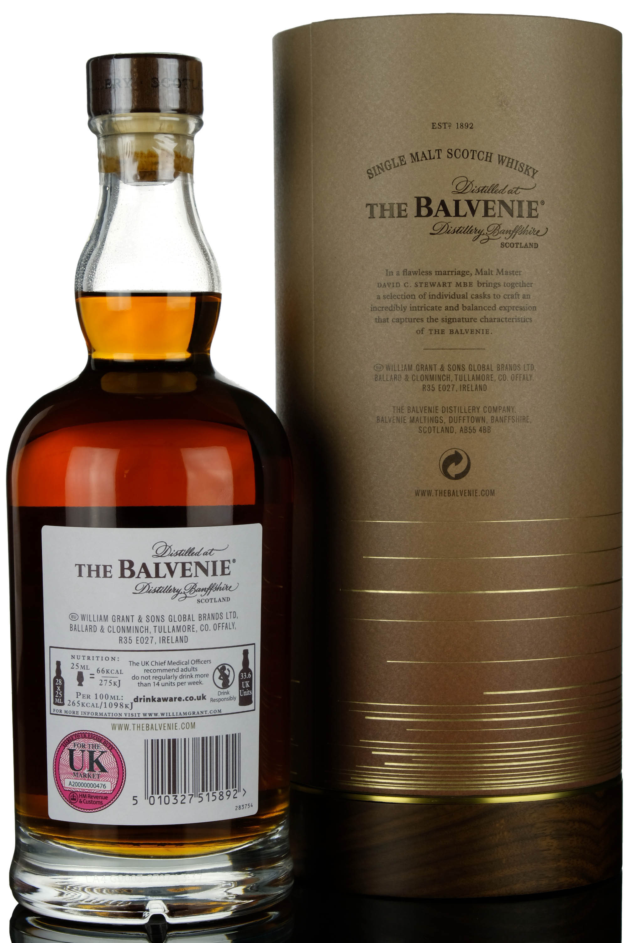 whisky-online