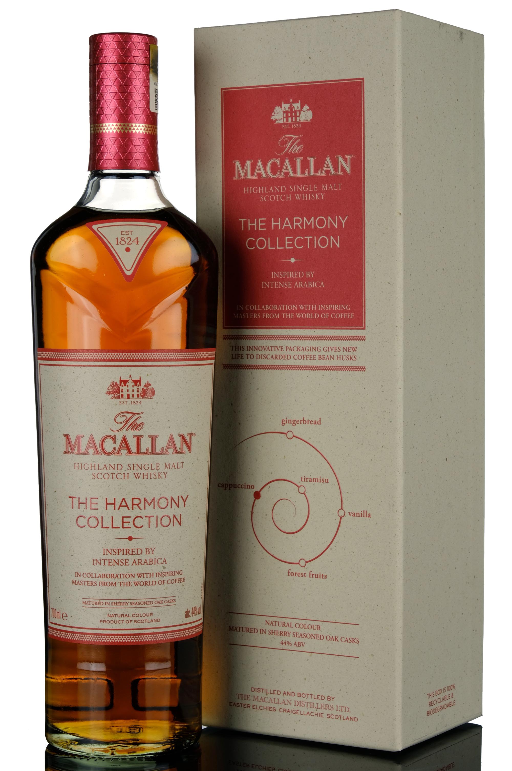 whisky-online